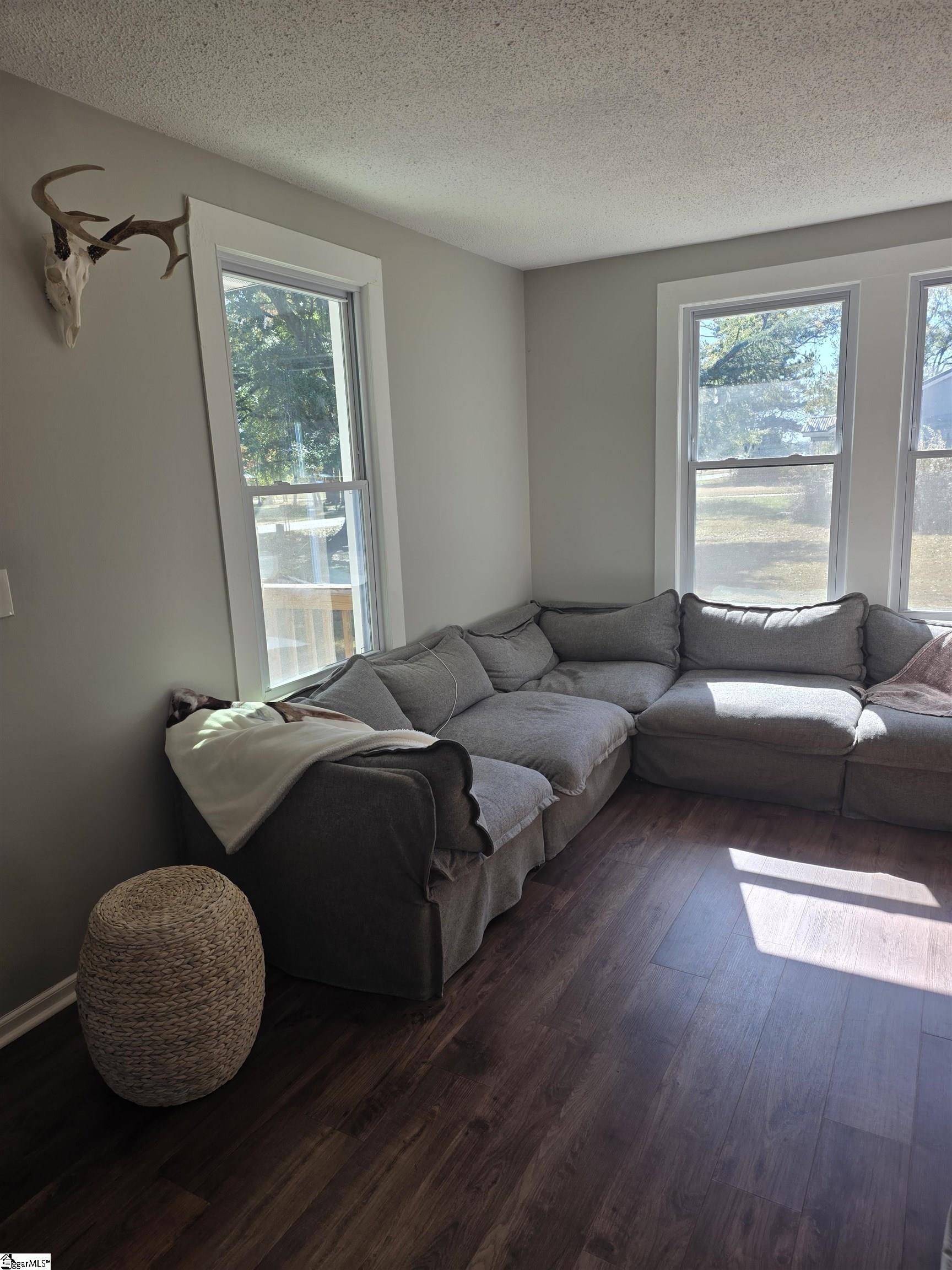 608 Belton Highway Property Photo 3