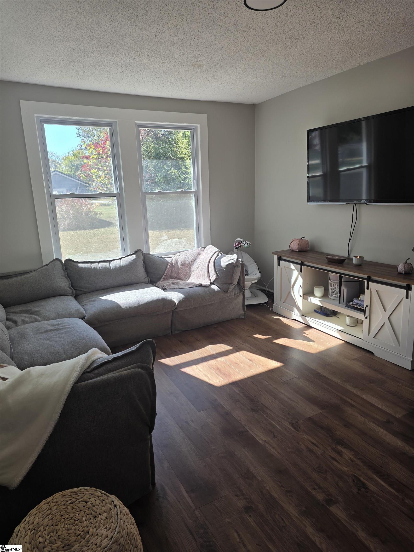 608 Belton Highway Property Photo 4