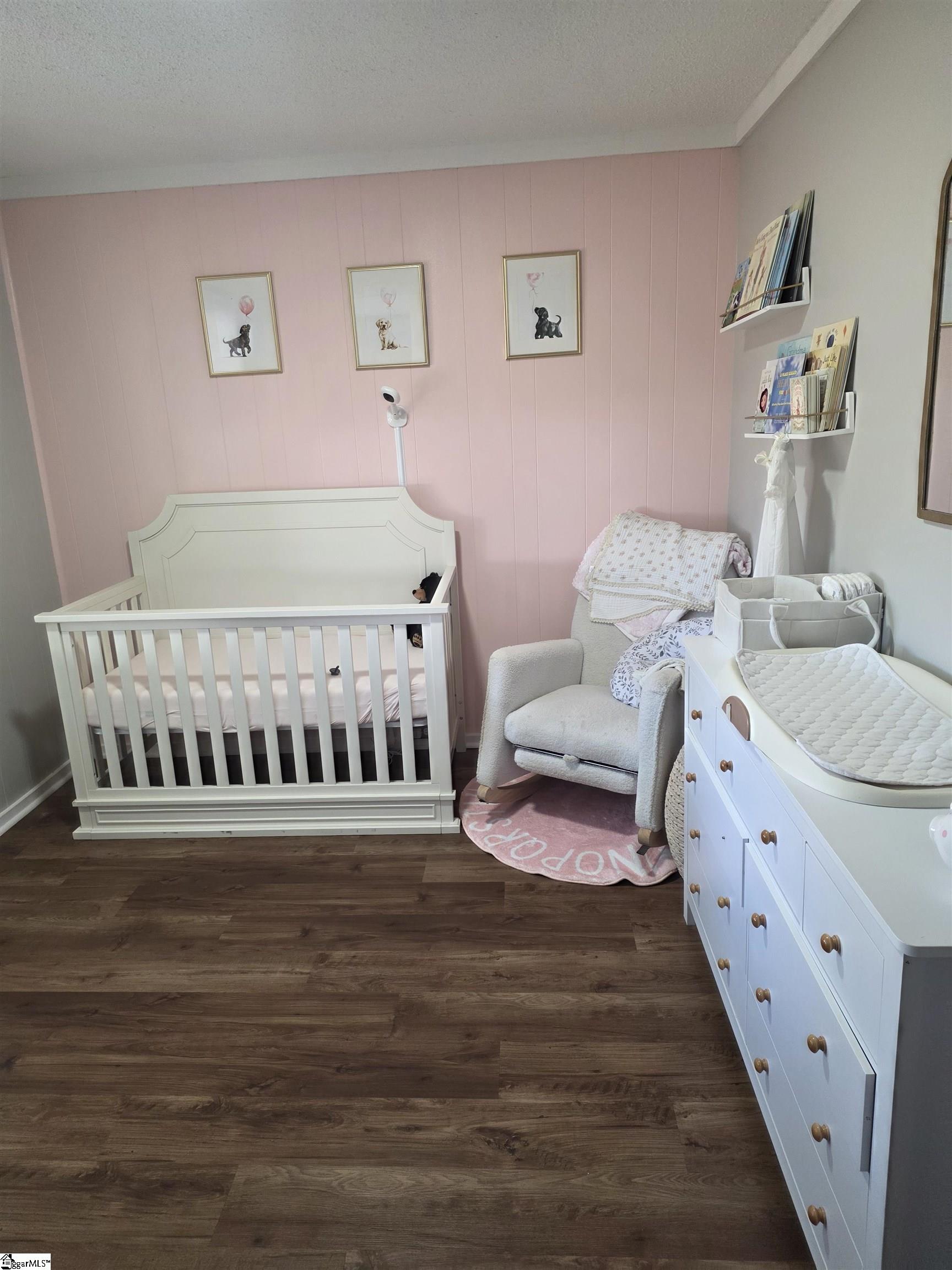 608 Belton Highway Property Photo 5