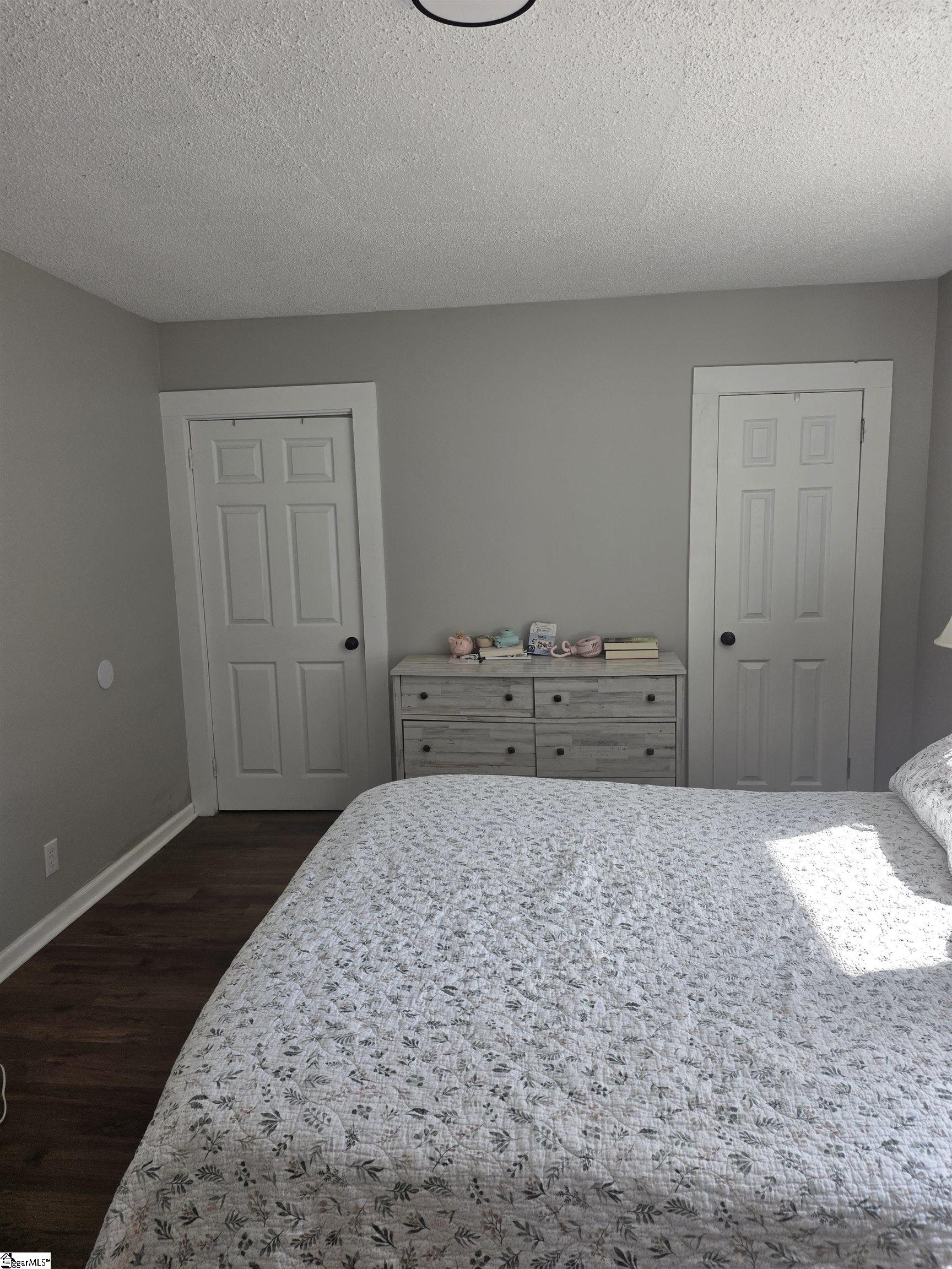 608 Belton Highway Property Photo 6