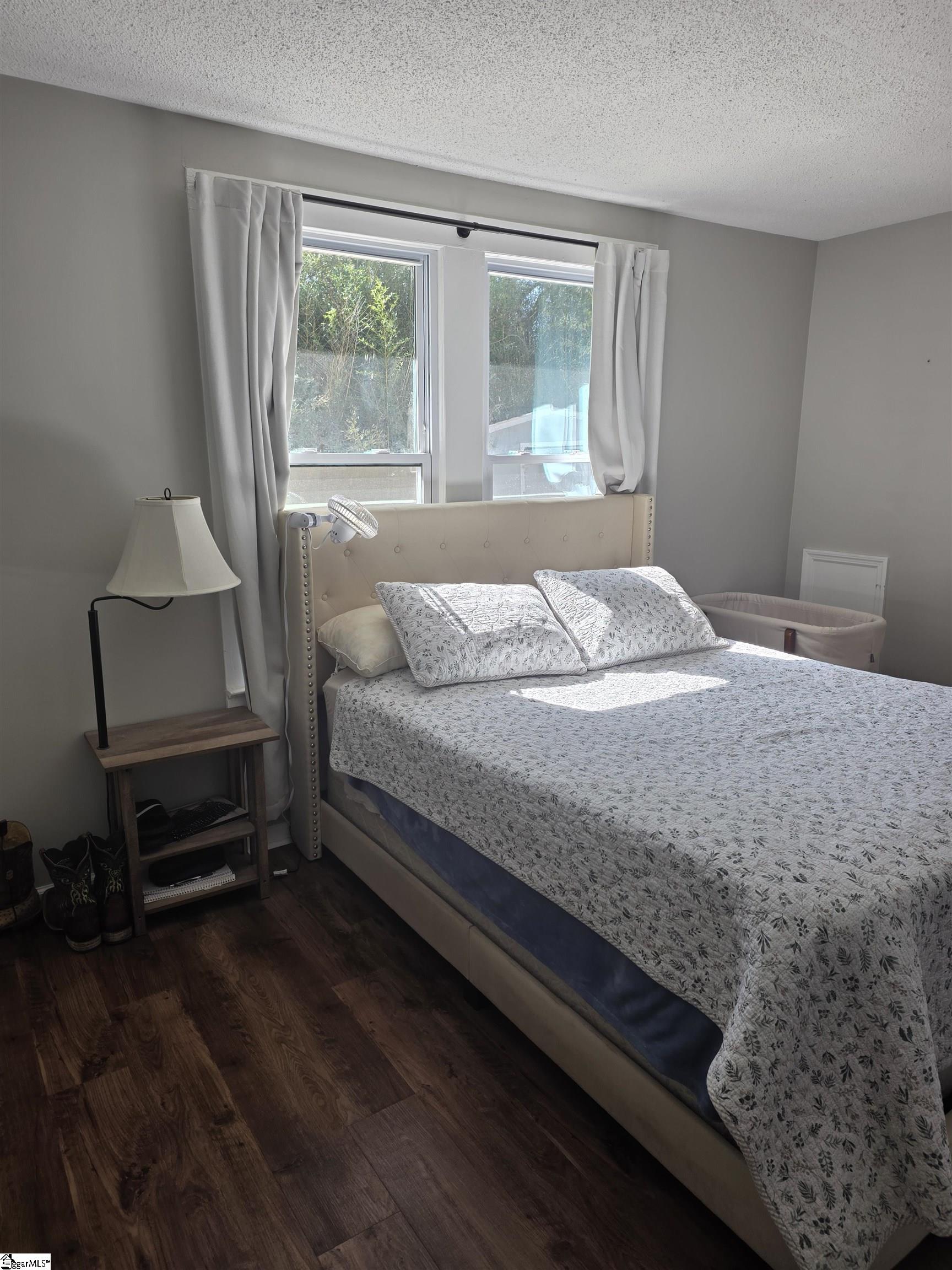 608 Belton Highway Property Photo 7