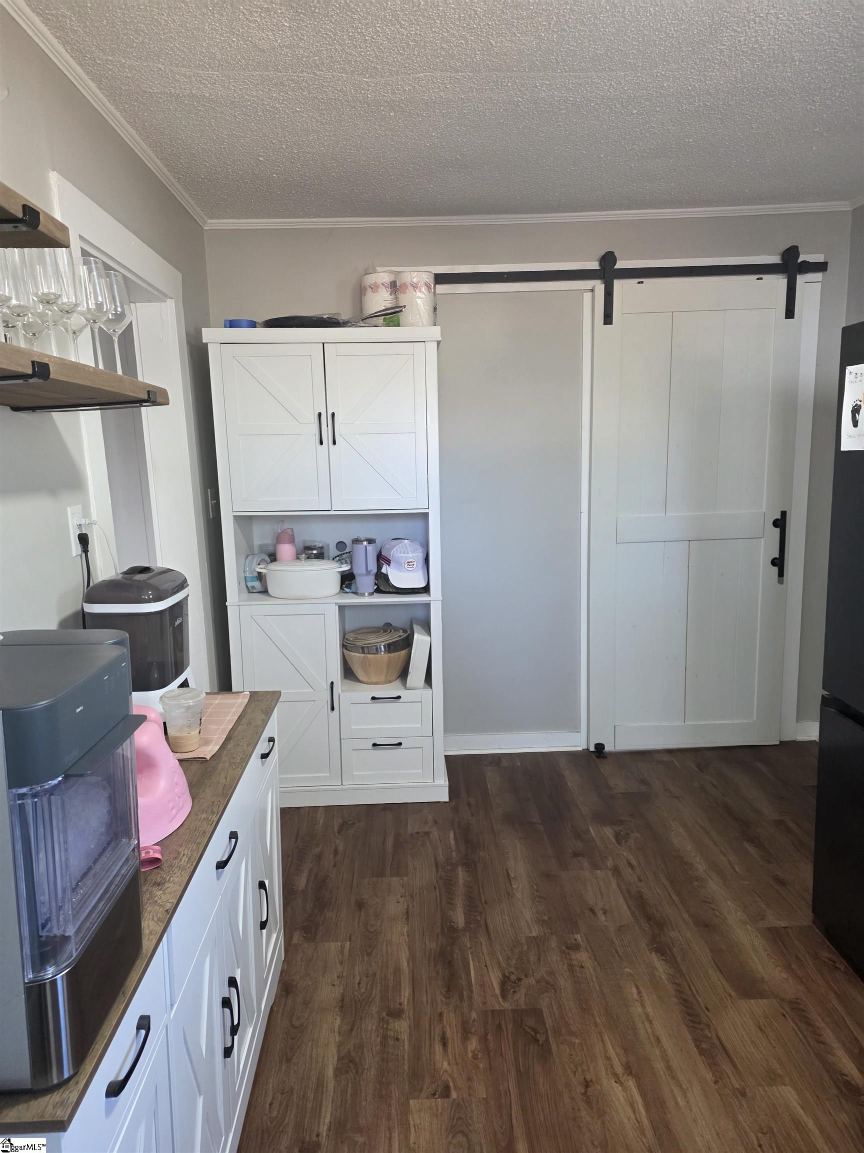 608 Belton Highway Property Photo 8