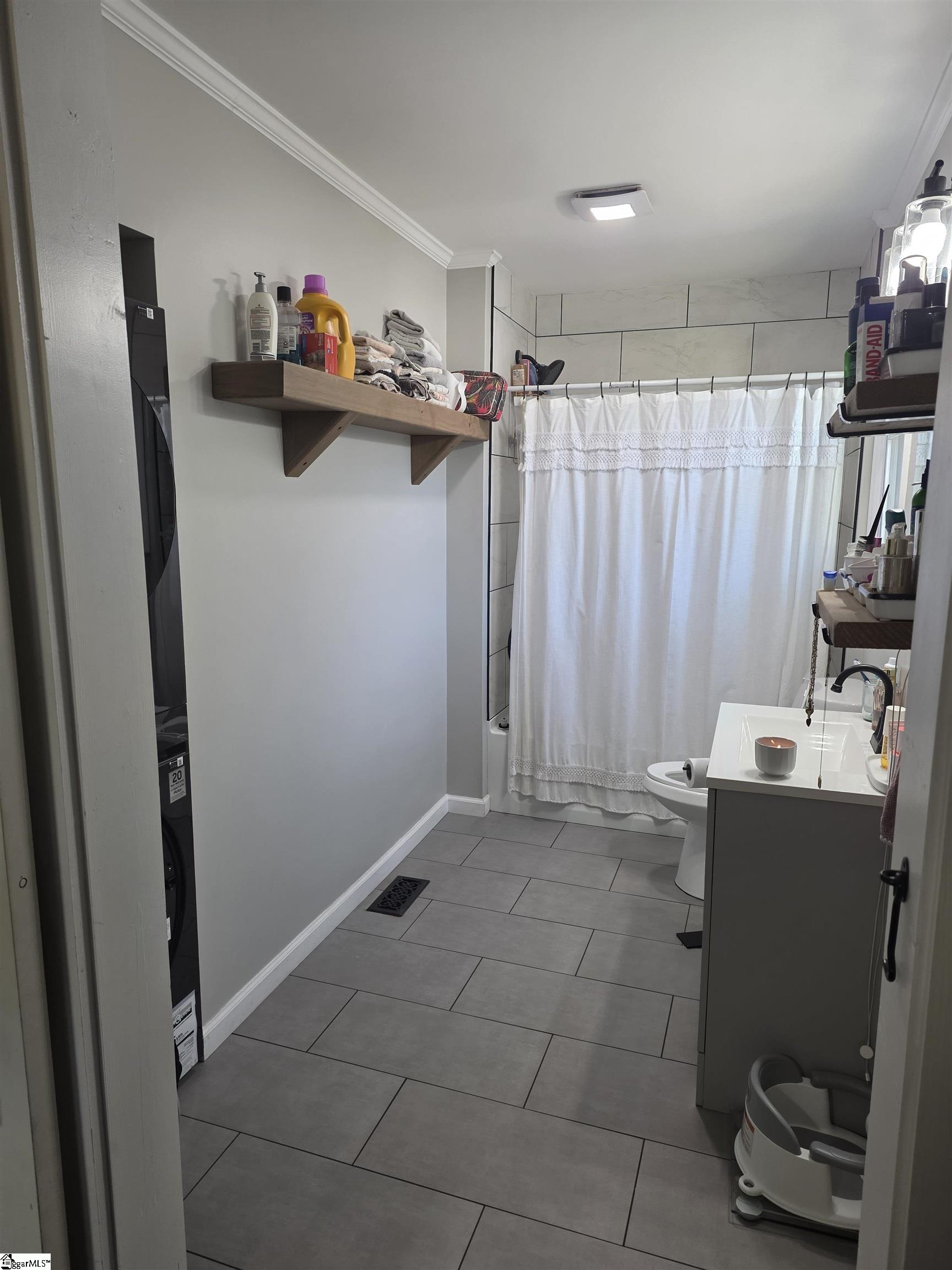 608 Belton Highway Property Photo 9