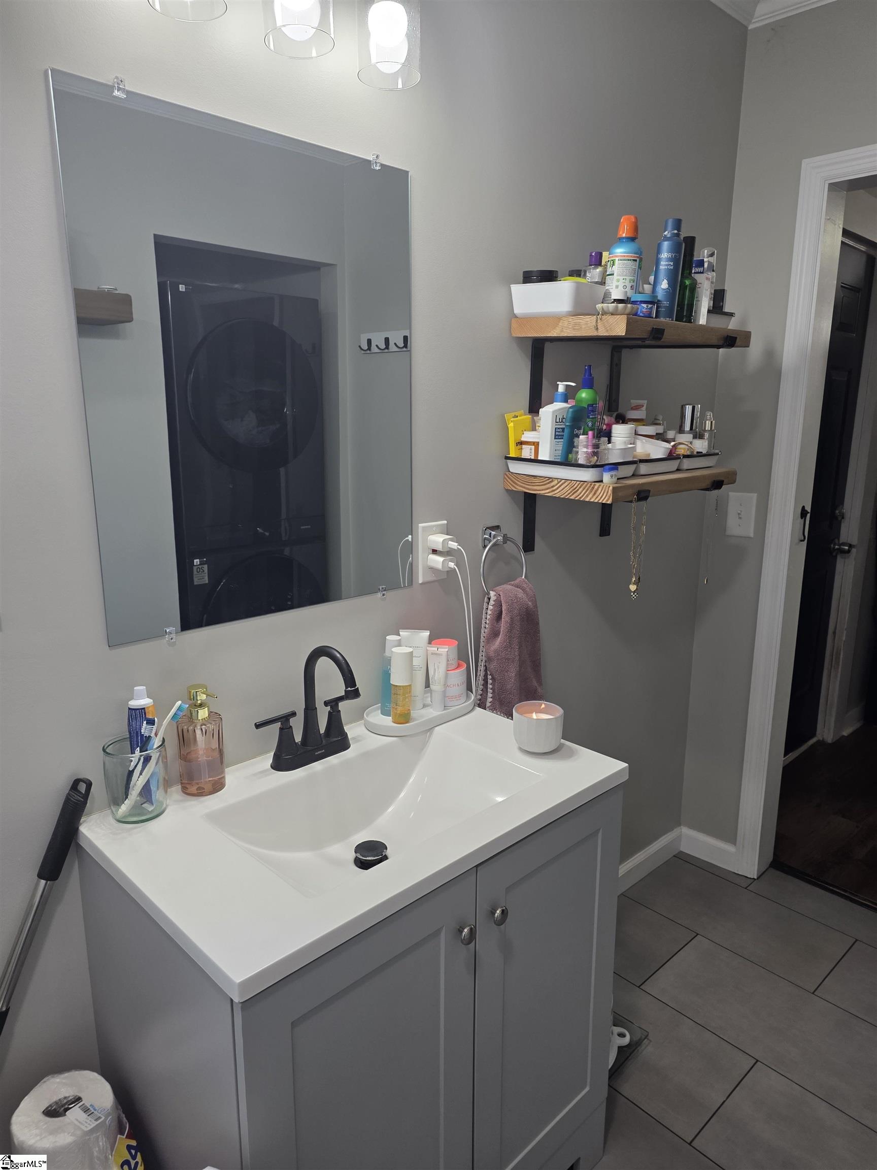 608 Belton Highway Property Photo 10