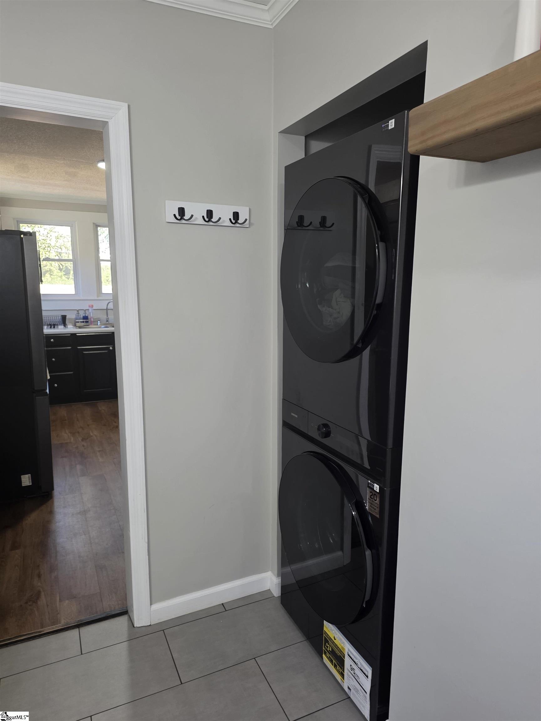 608 Belton Highway Property Photo 11