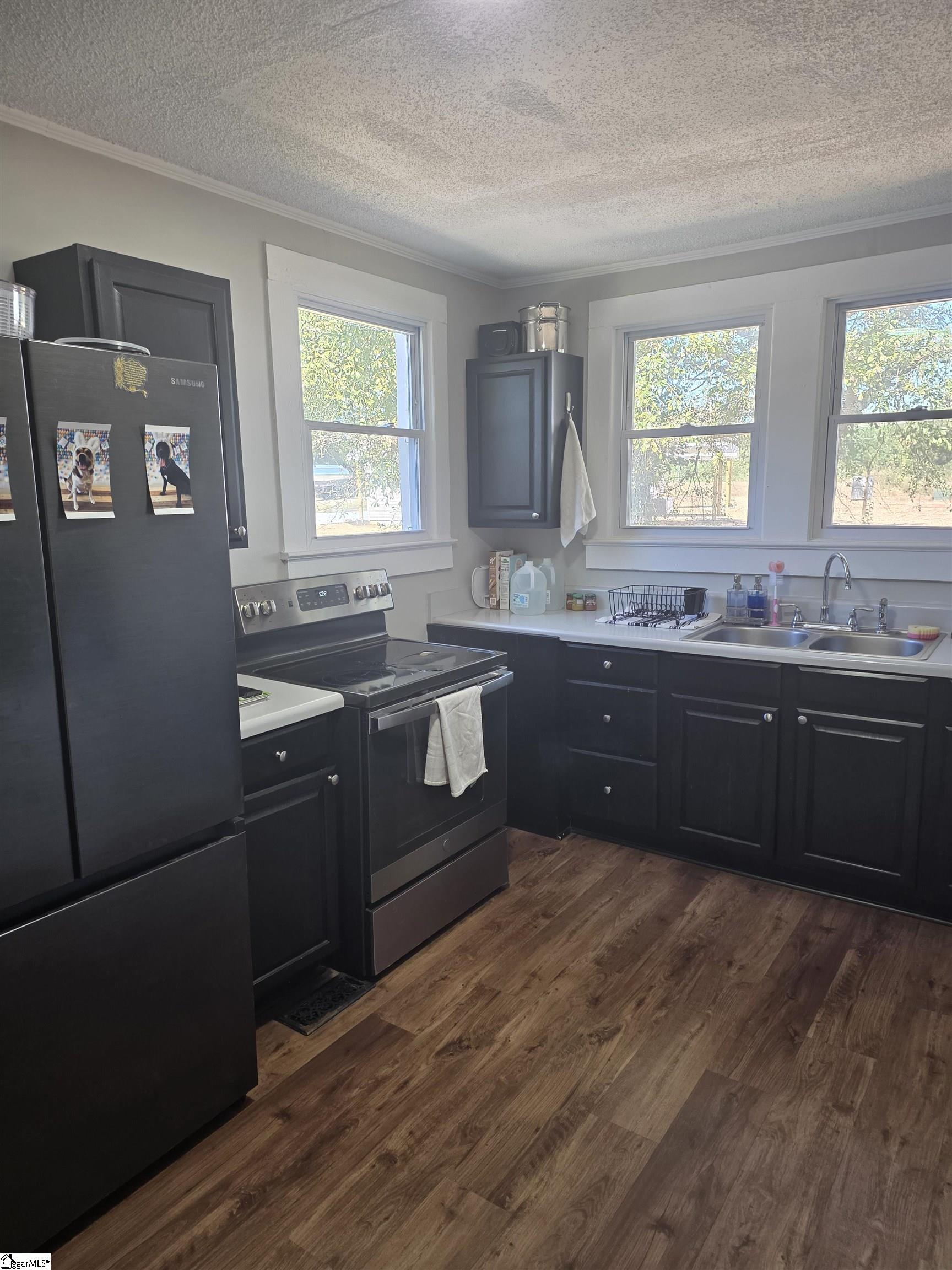 608 Belton Highway Property Photo 12