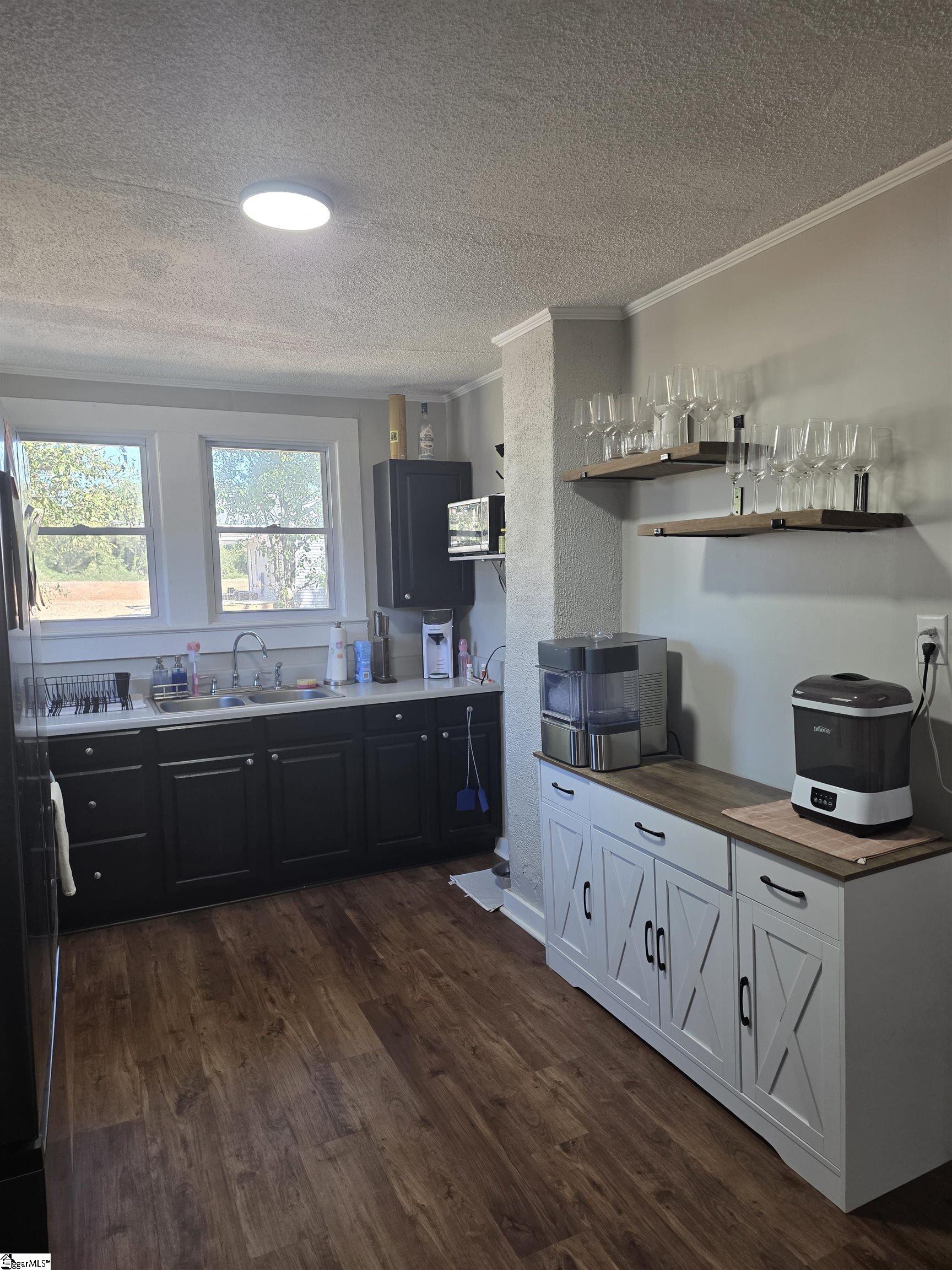 608 Belton Highway Property Photo 13