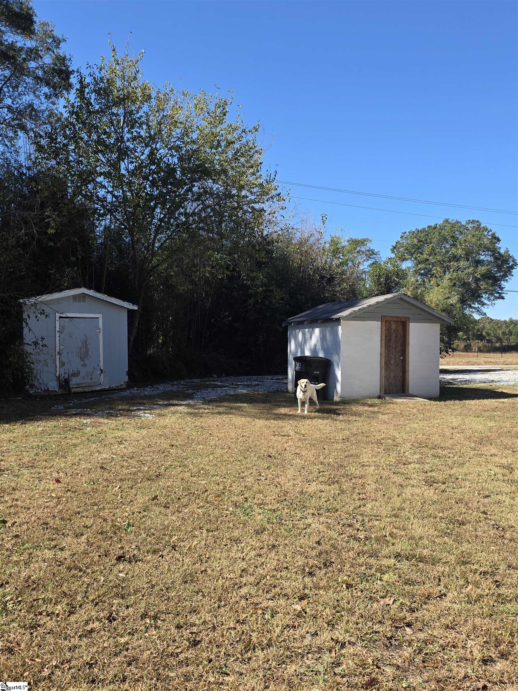 608 Belton Highway Property Photo 15