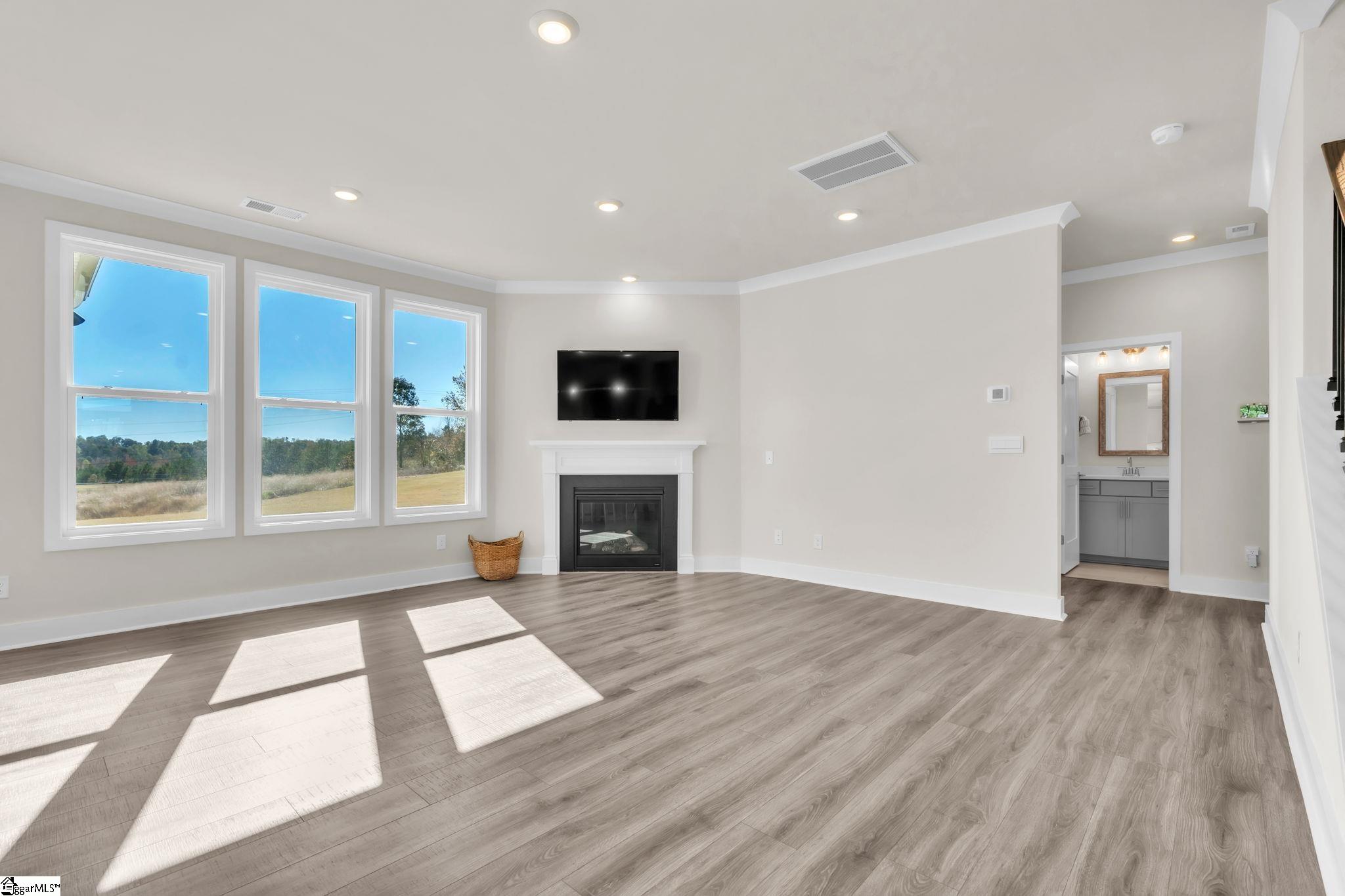 438 Barred Owl Road Property Photo 2