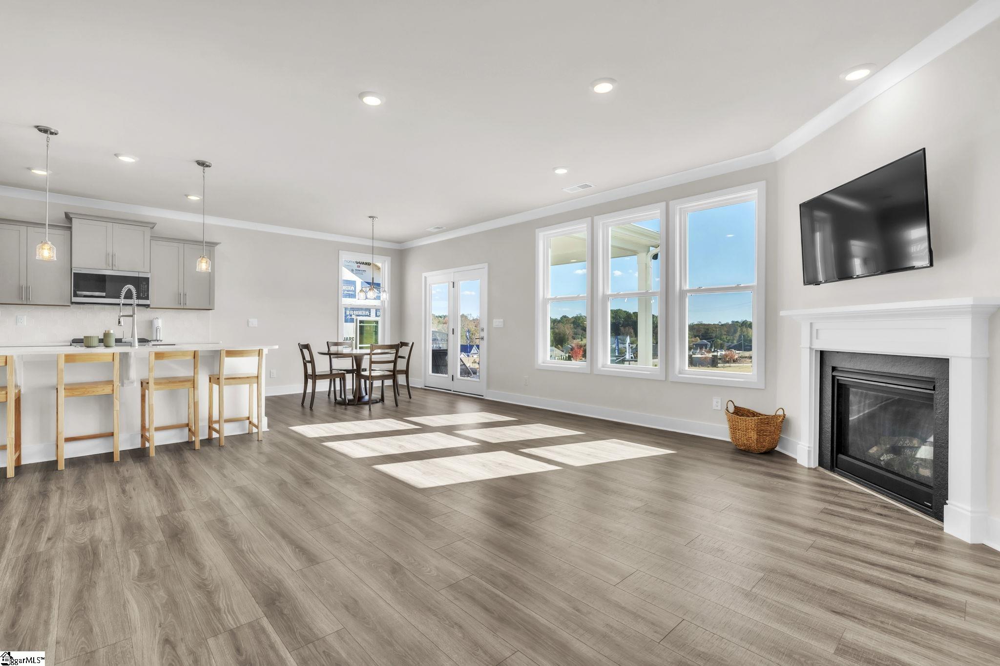 438 Barred Owl Road Property Photo 3