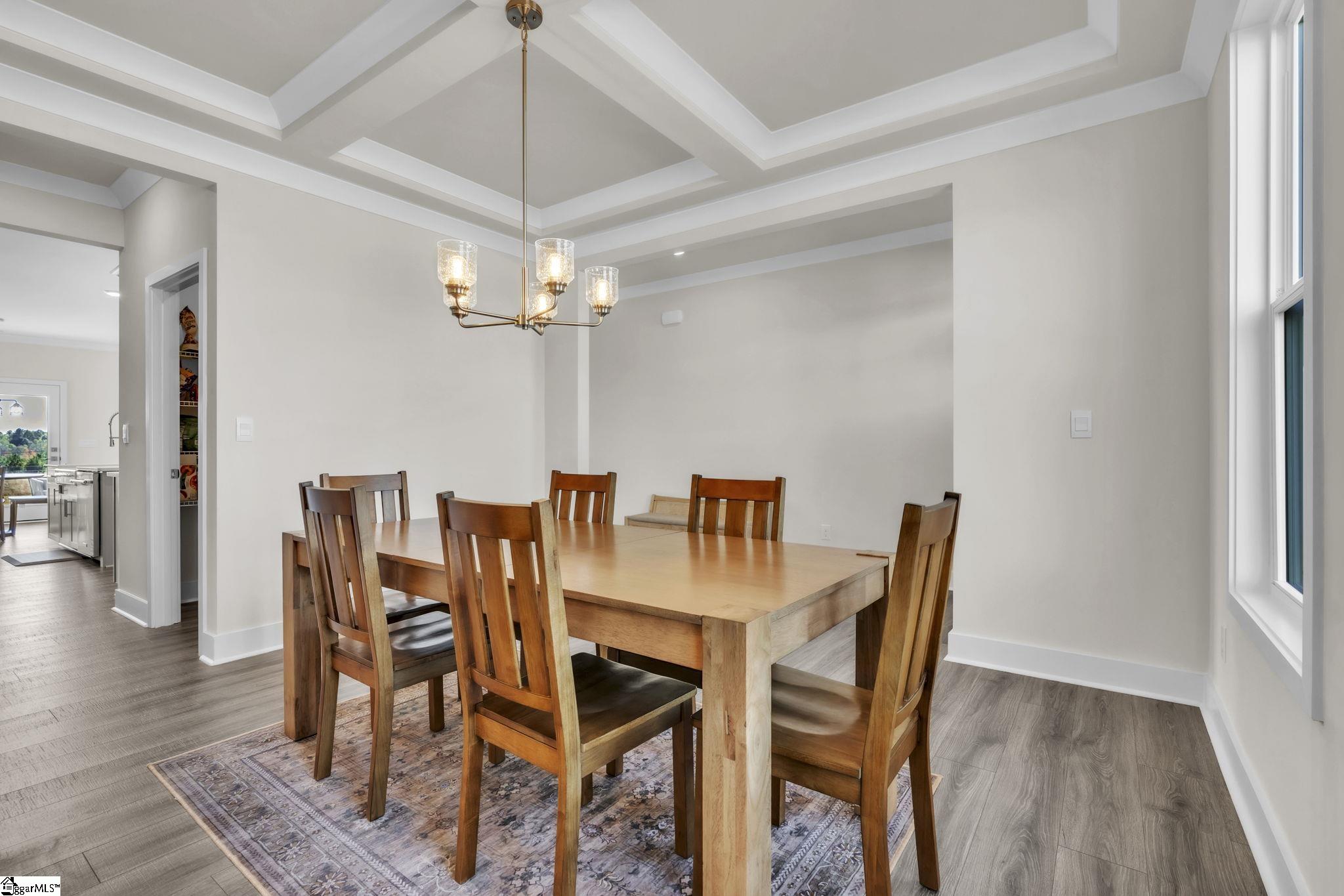 438 Barred Owl Road Property Photo 4