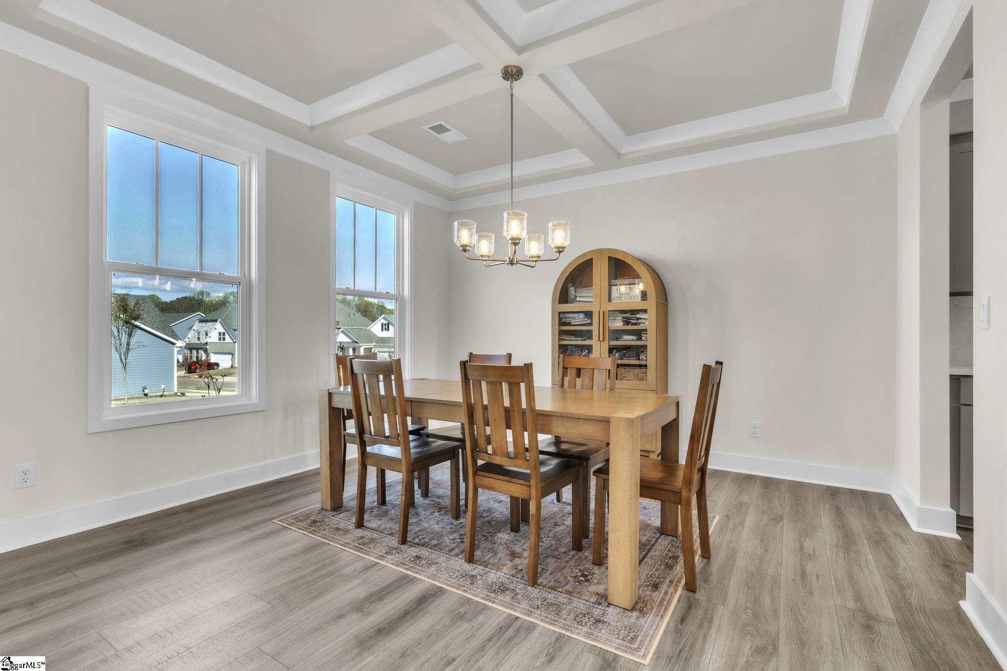 438 Barred Owl Road Property Photo 5