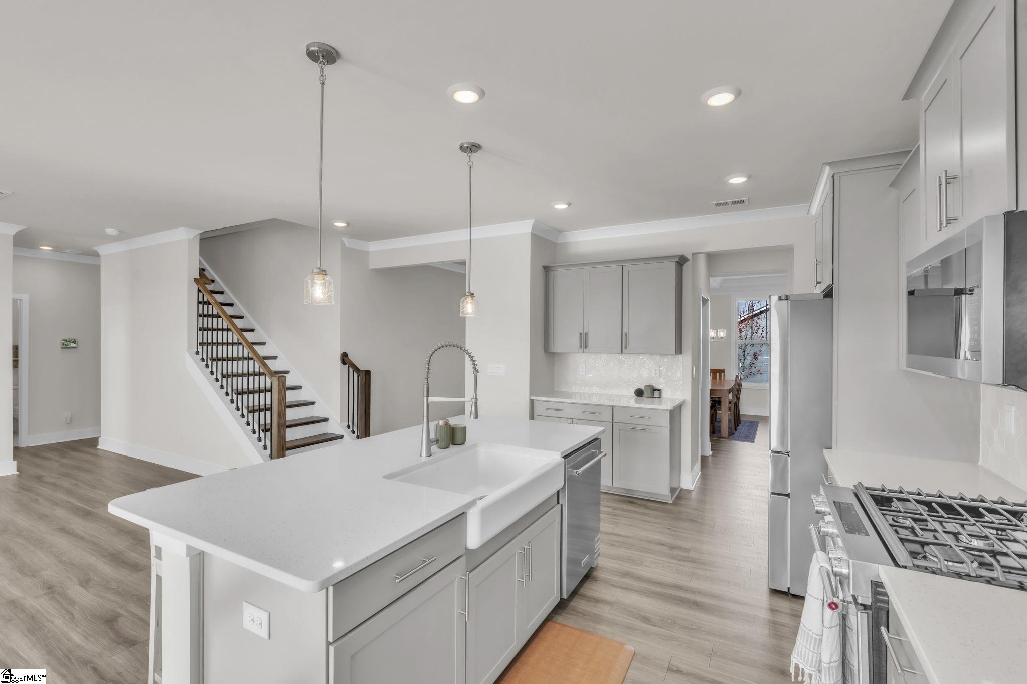 438 Barred Owl Road Property Photo 6