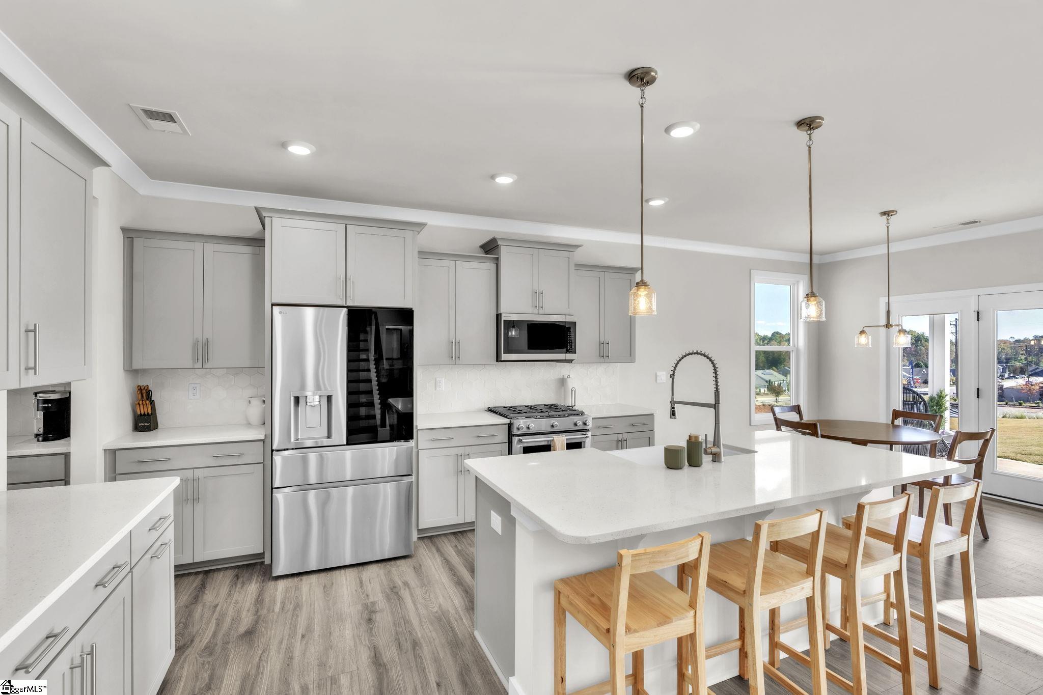 438 Barred Owl Road Property Photo 7