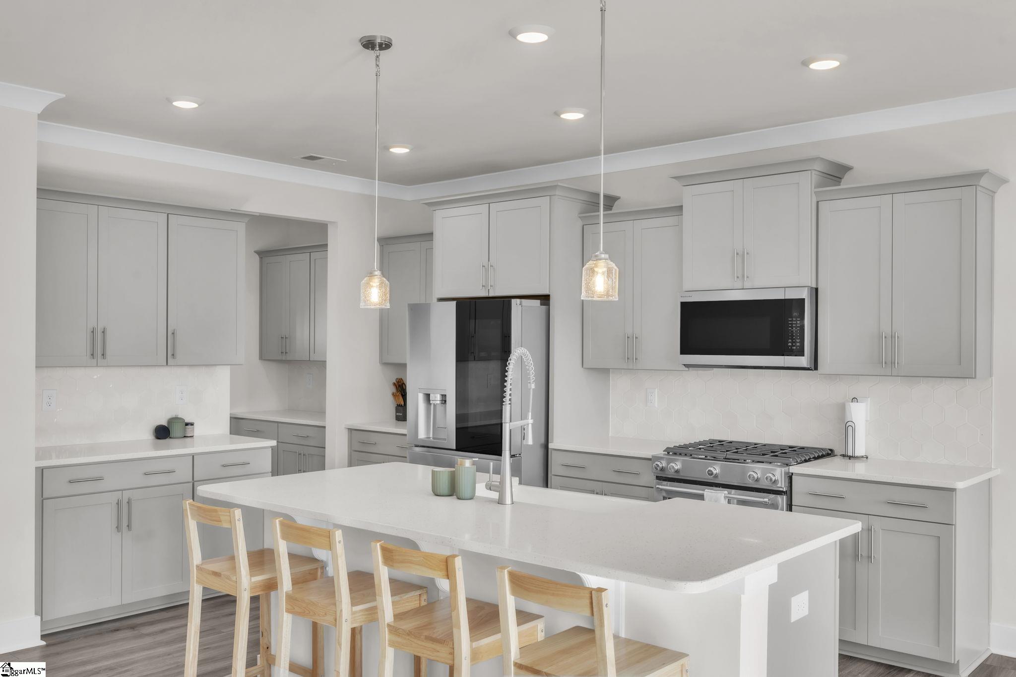 438 Barred Owl Road Property Photo 8