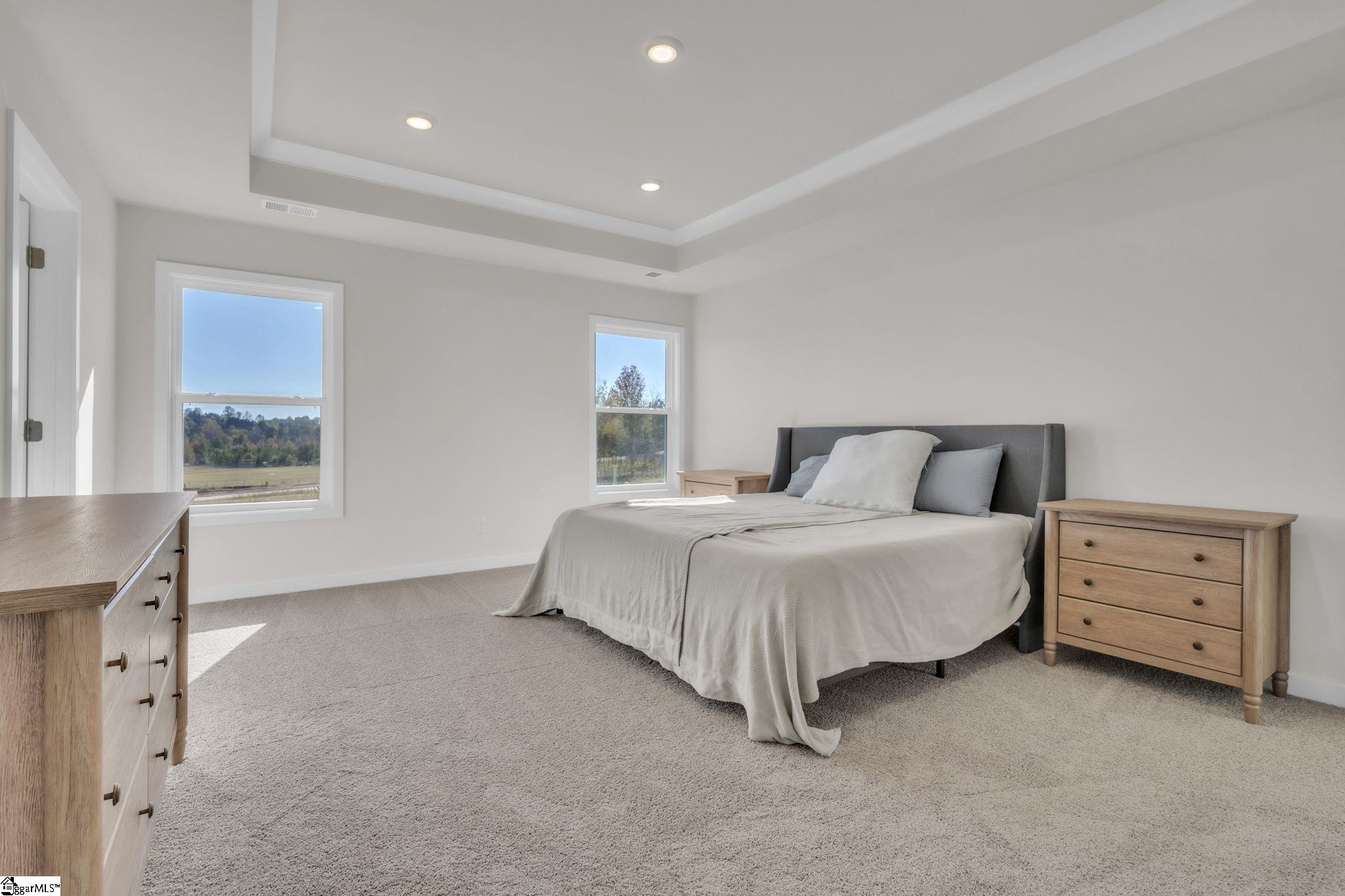 438 Barred Owl Road Property Photo 9