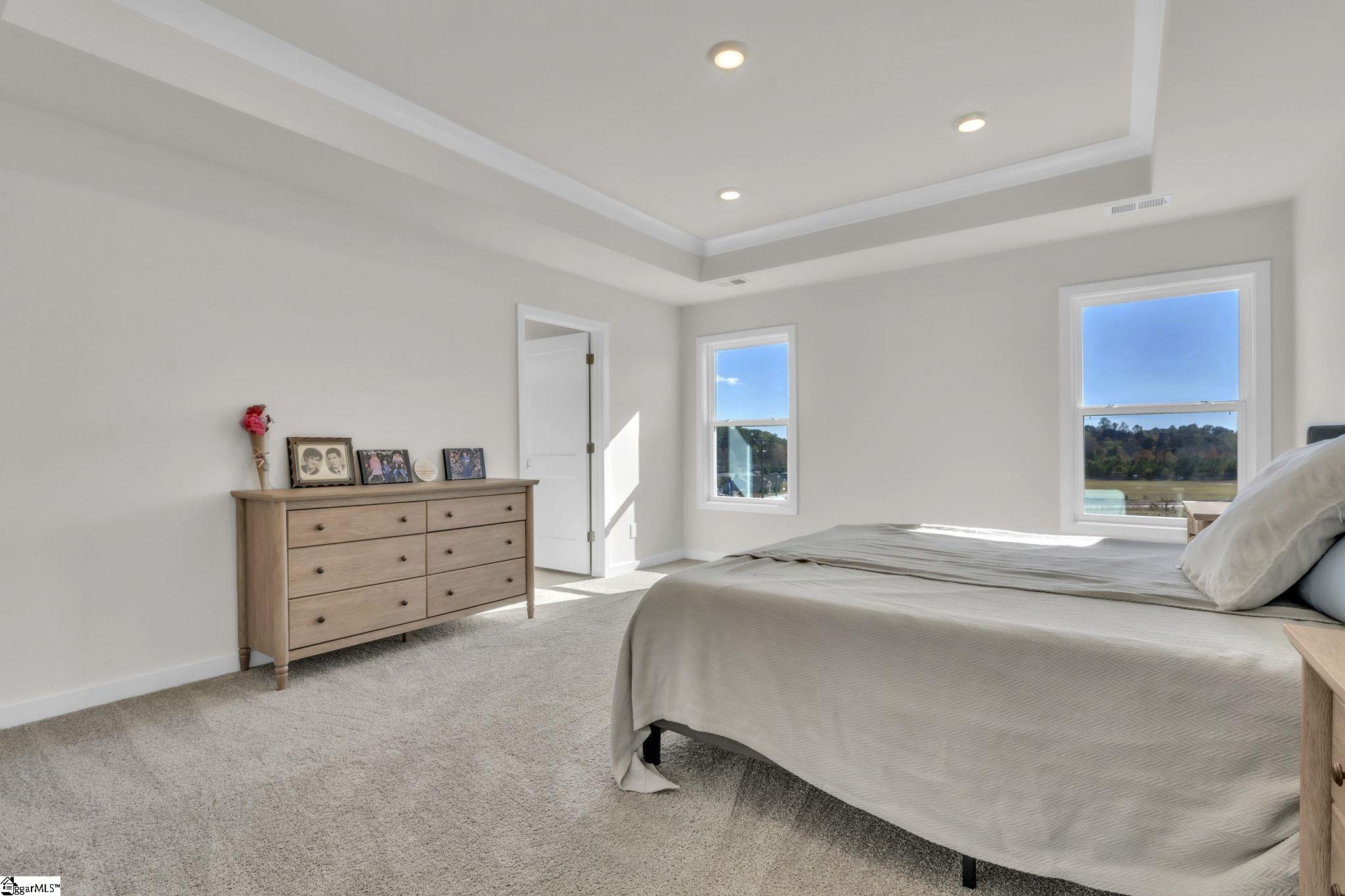 438 Barred Owl Road Property Photo 10