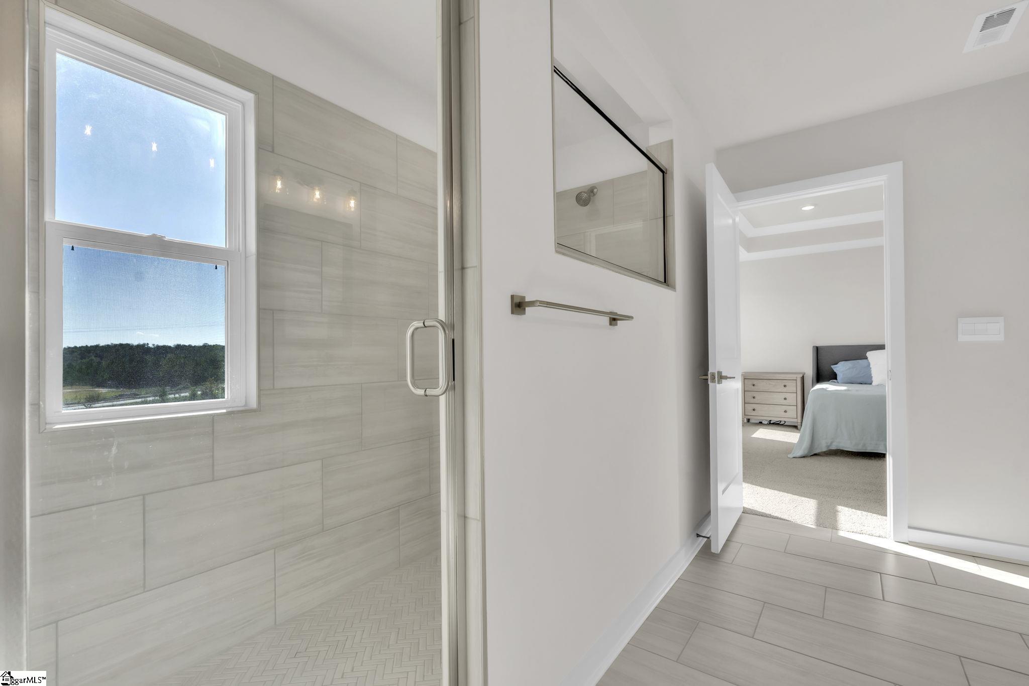 438 Barred Owl Road Property Photo 11