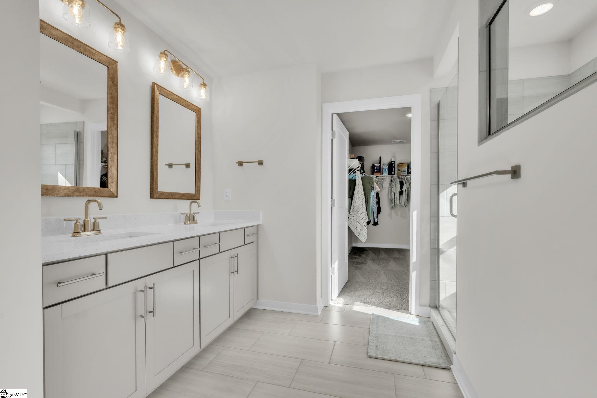 438 Barred Owl Road Property Photo 12