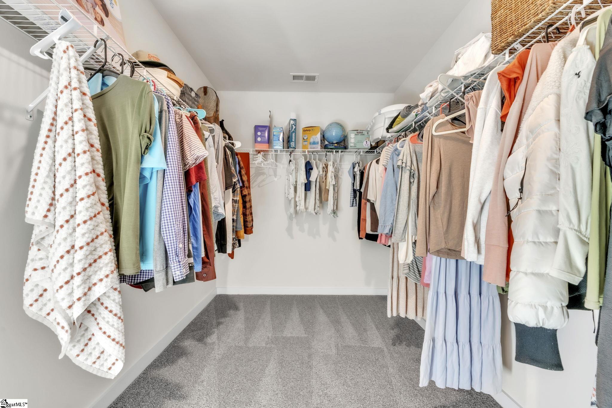 438 Barred Owl Road Property Photo 13