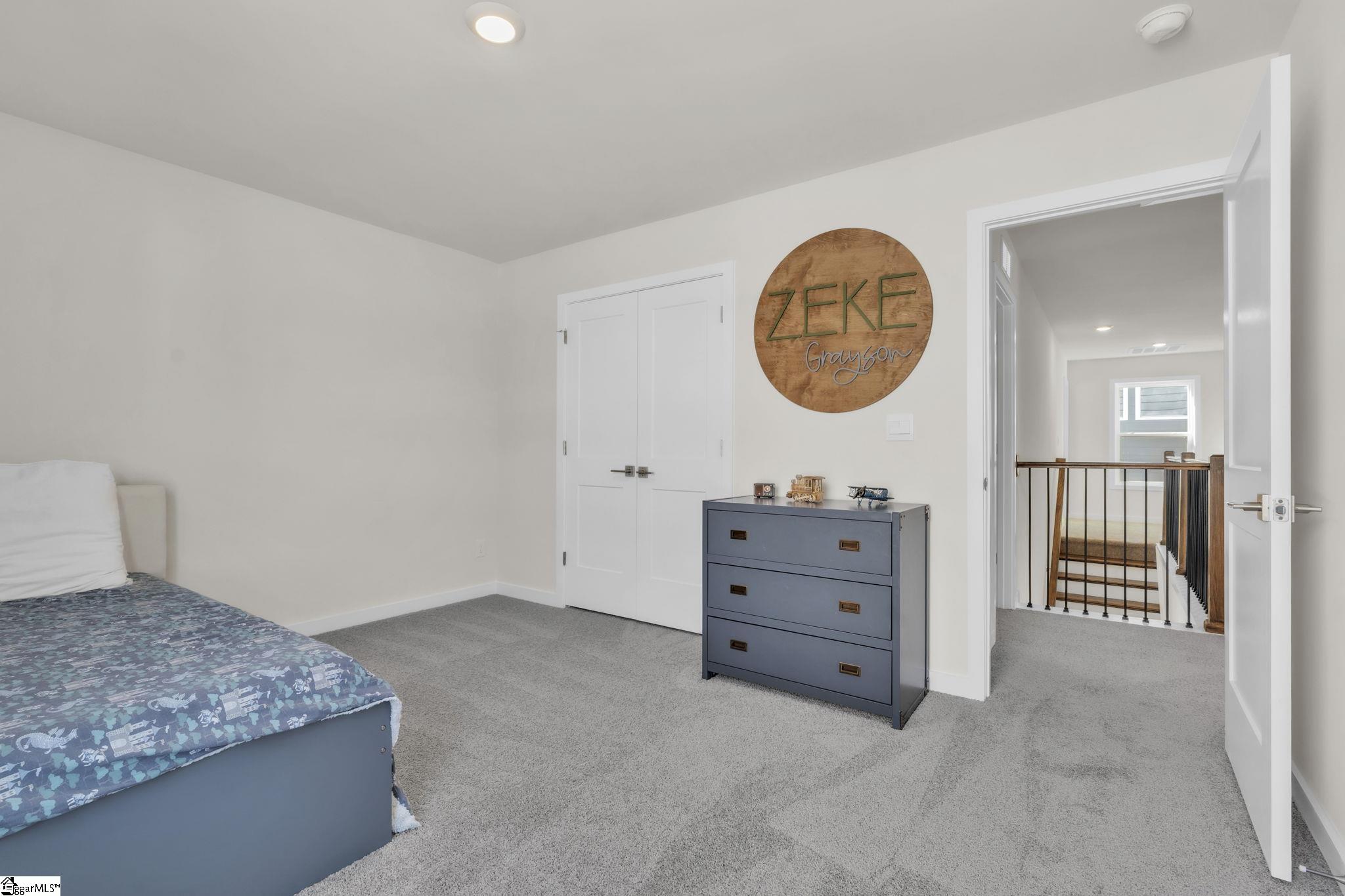 438 Barred Owl Road Property Photo 14