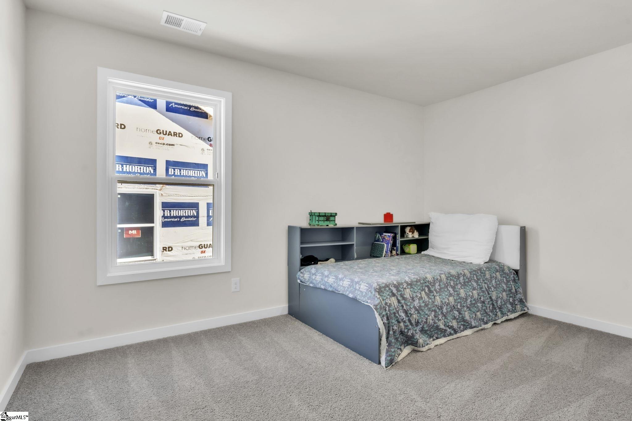 438 Barred Owl Road Property Photo 15