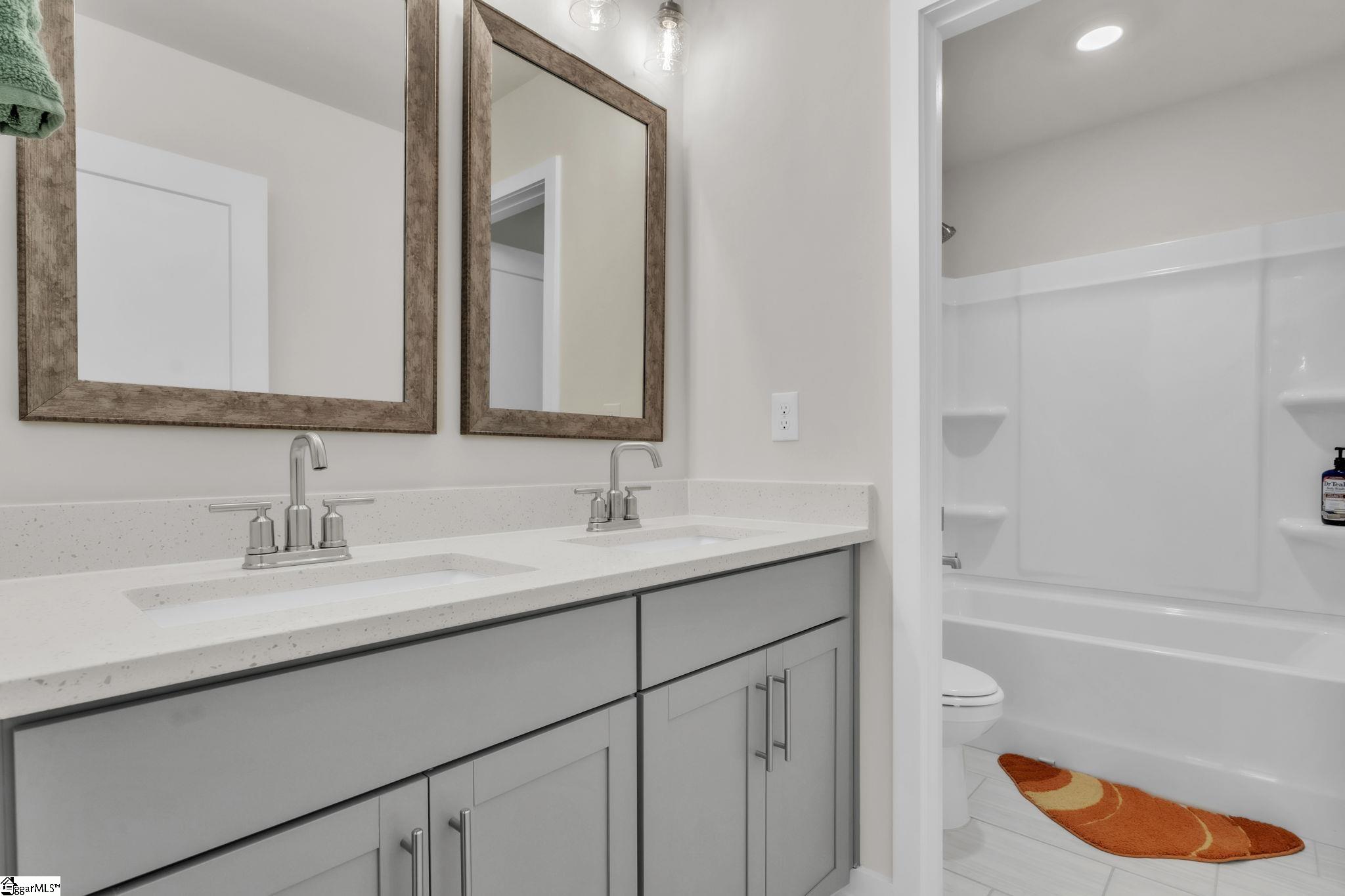 438 Barred Owl Road Property Photo 16