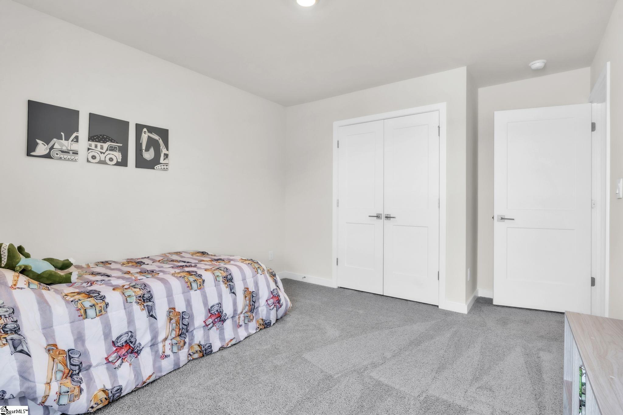 438 Barred Owl Road Property Photo 17