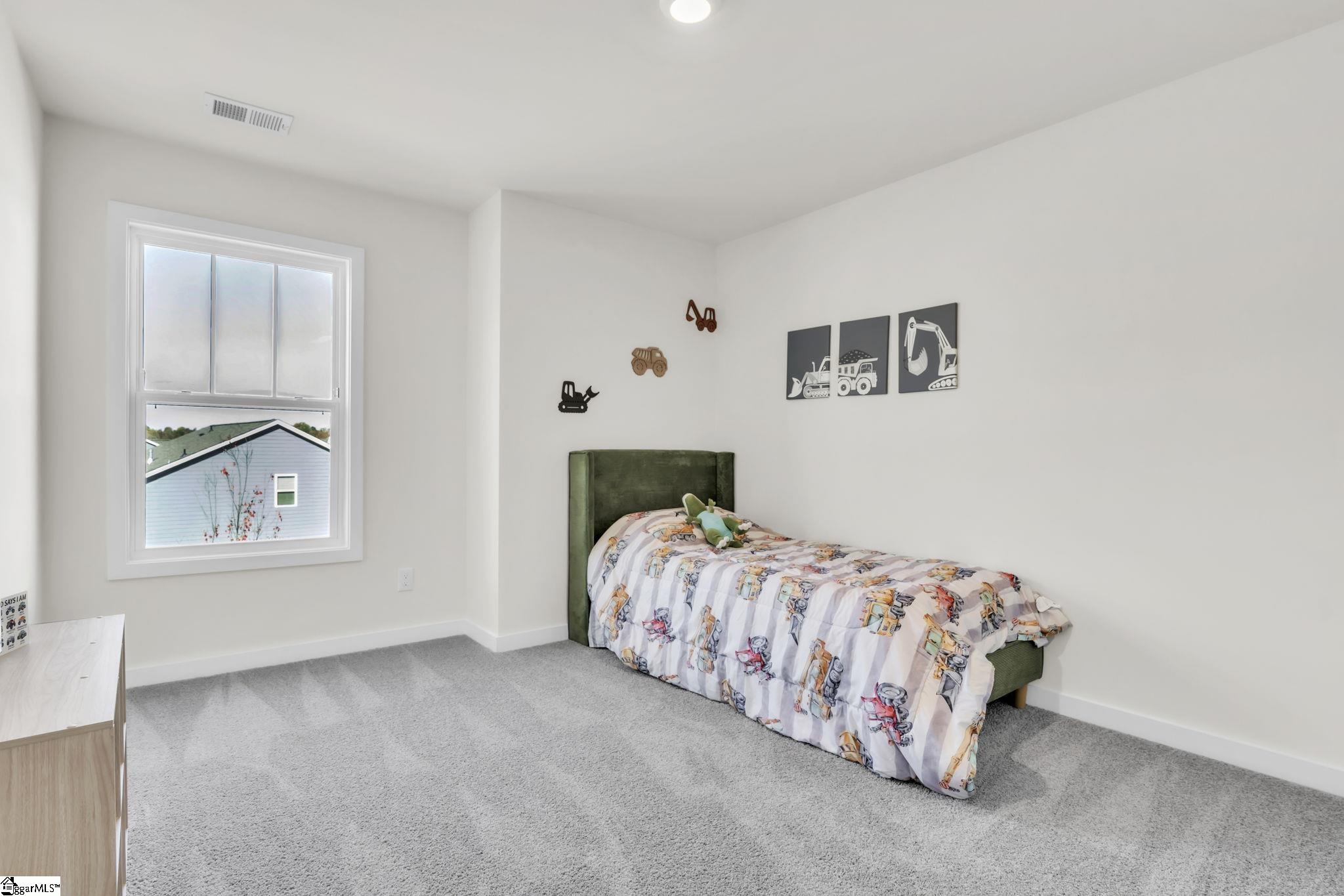 438 Barred Owl Road Property Photo 18