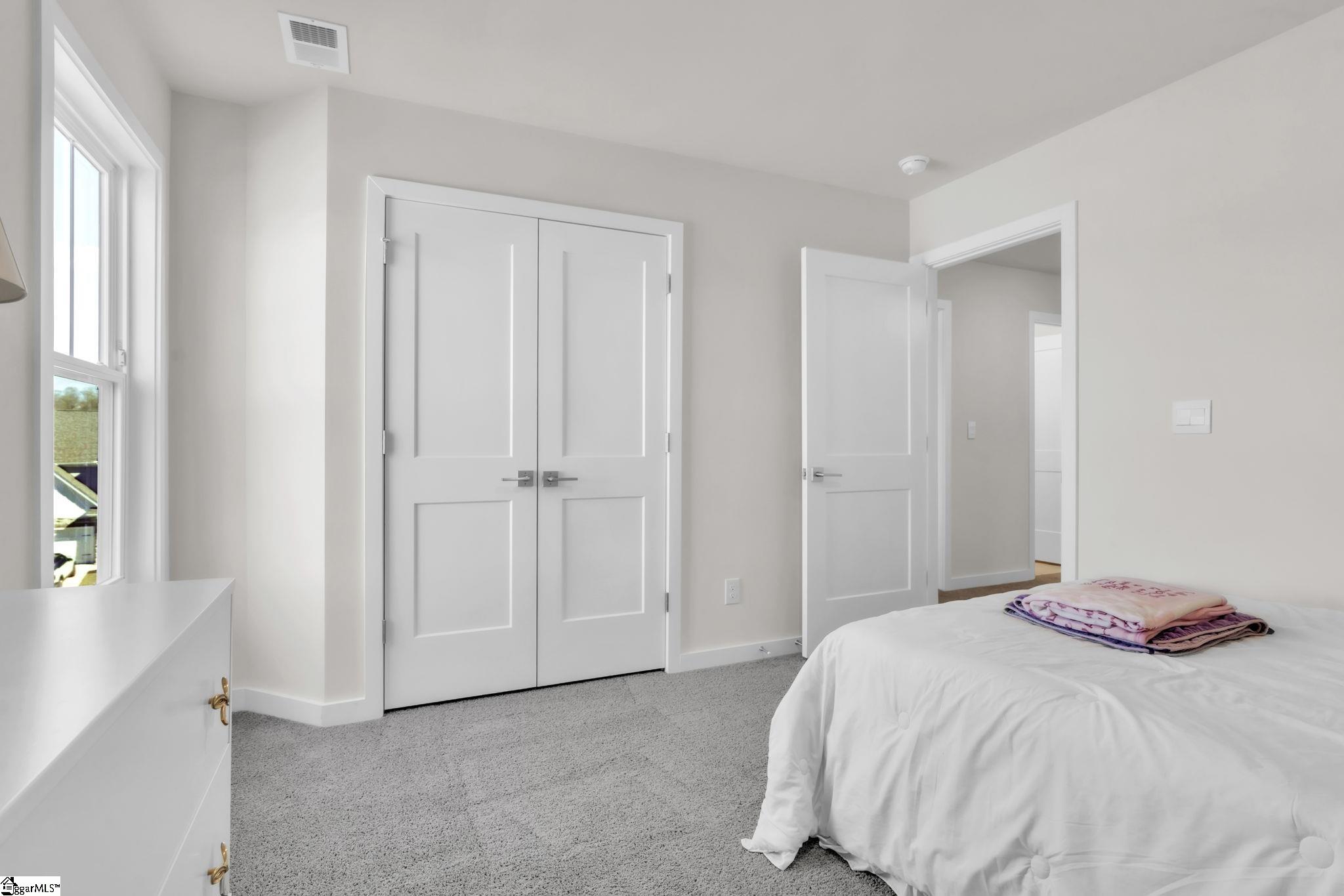 438 Barred Owl Road Property Photo 19