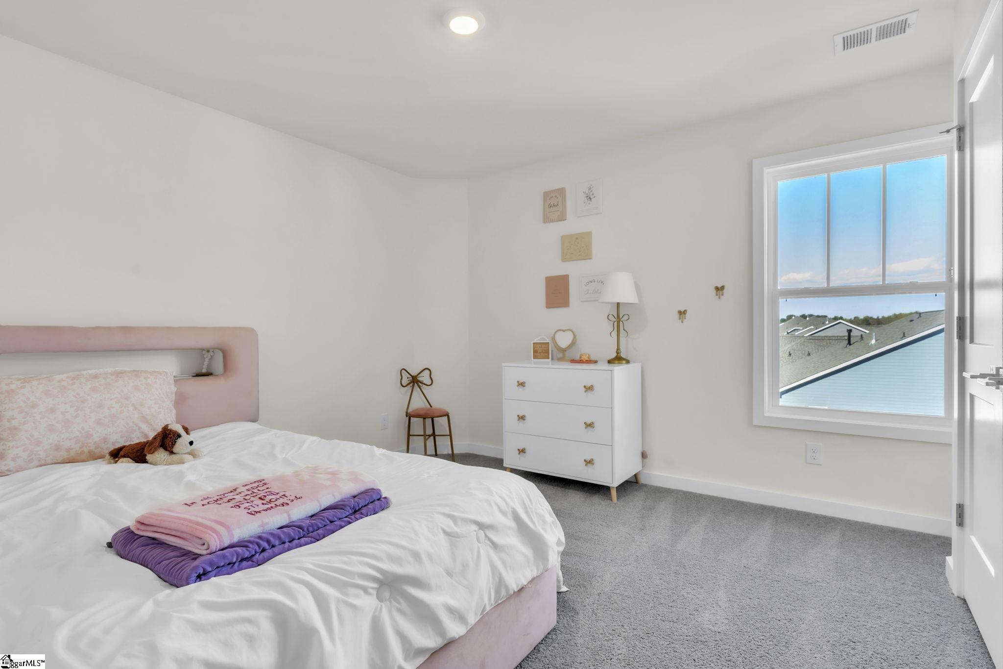 438 Barred Owl Road Property Photo 20