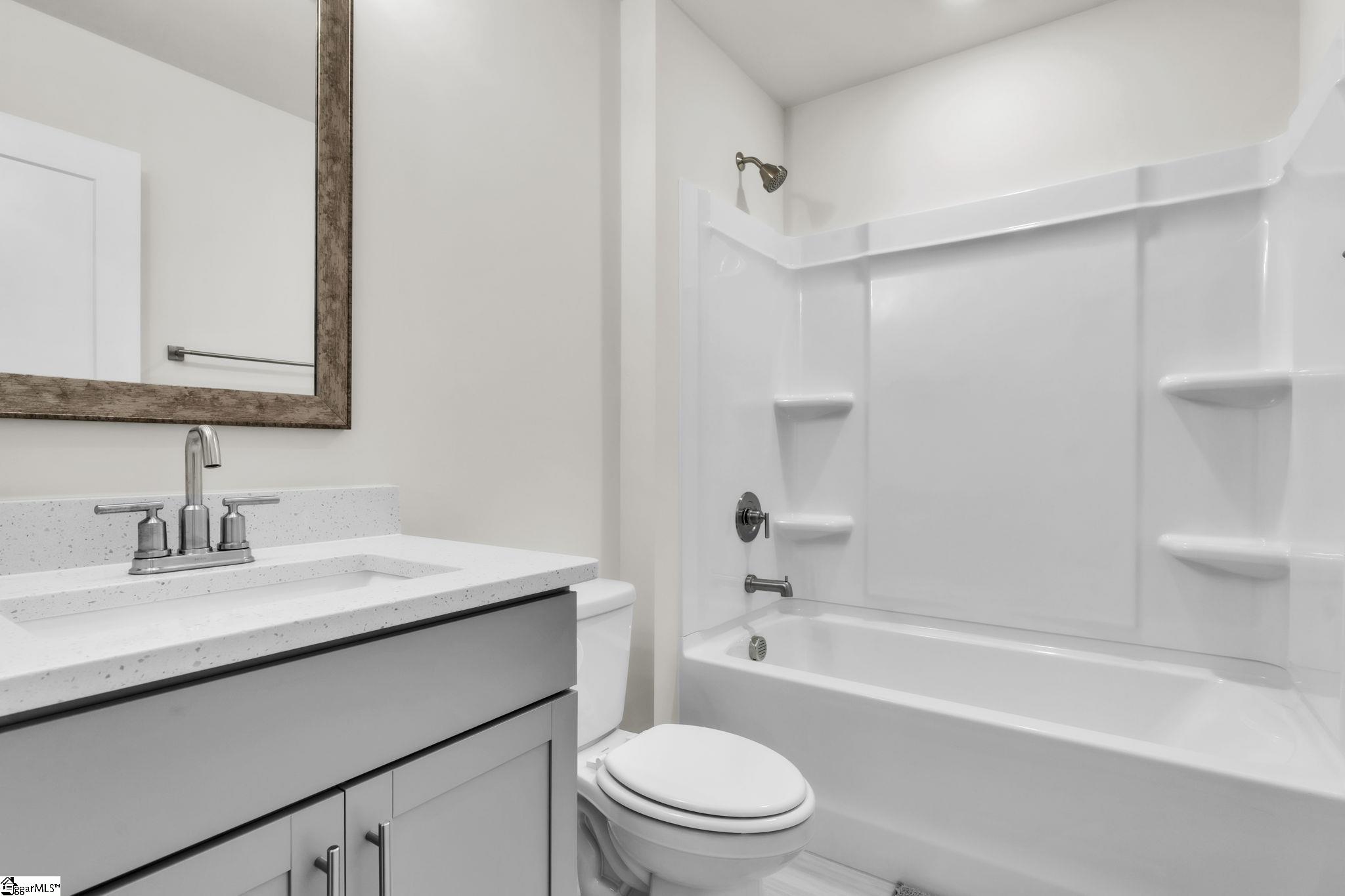 438 Barred Owl Road Property Photo 21