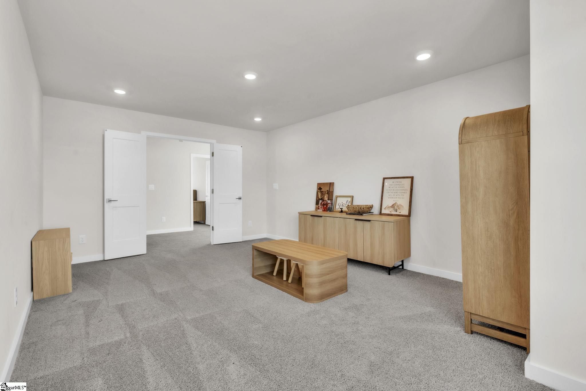 438 Barred Owl Road Property Photo 22