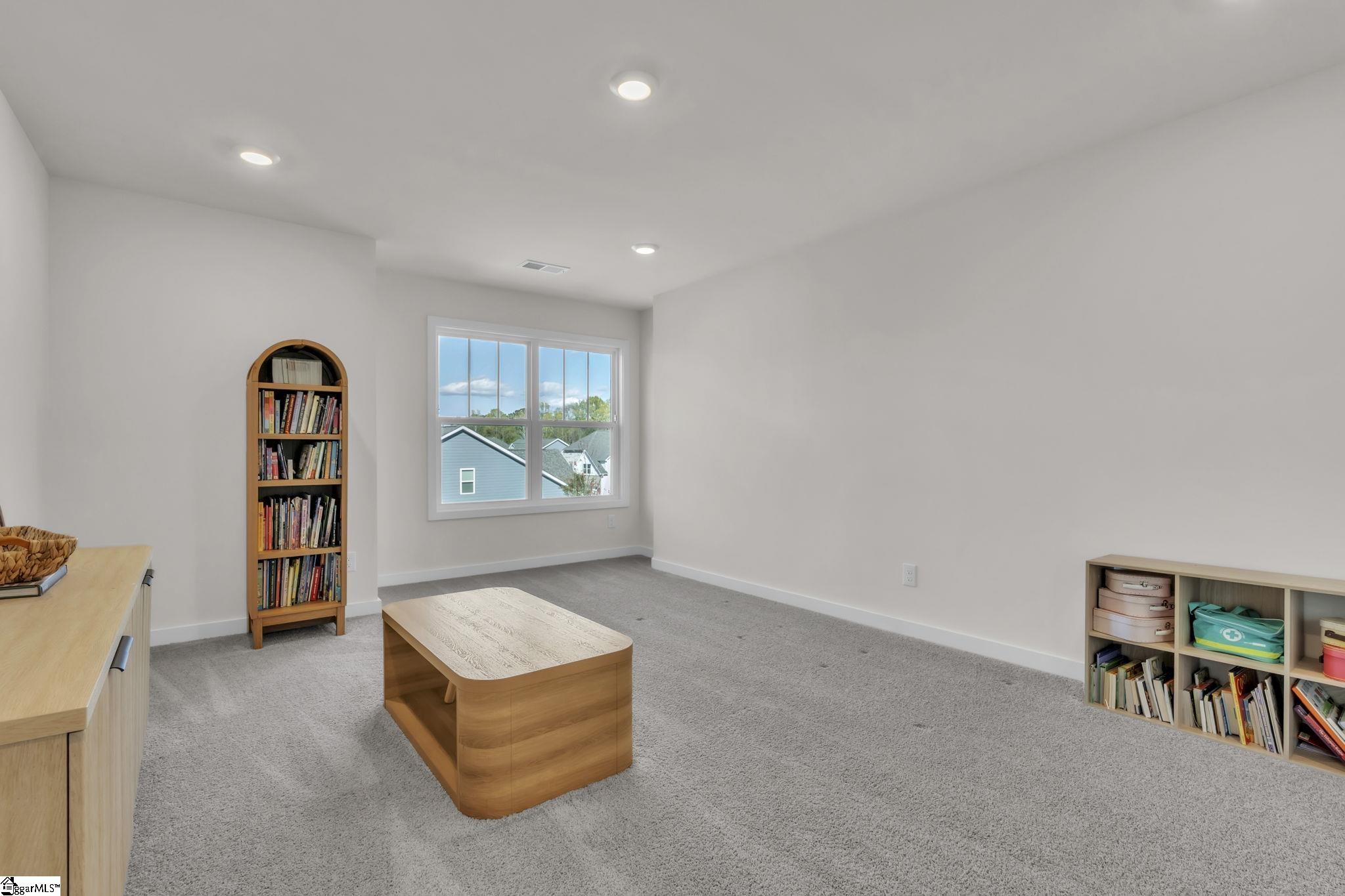 438 Barred Owl Road Property Photo 23