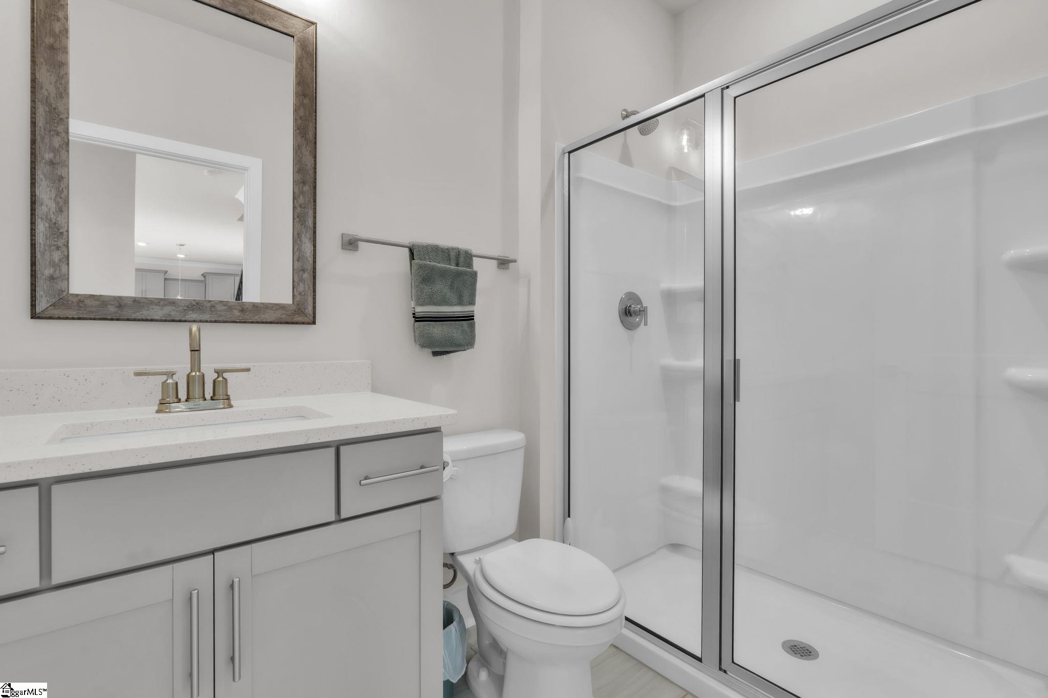 438 Barred Owl Road Property Photo 24