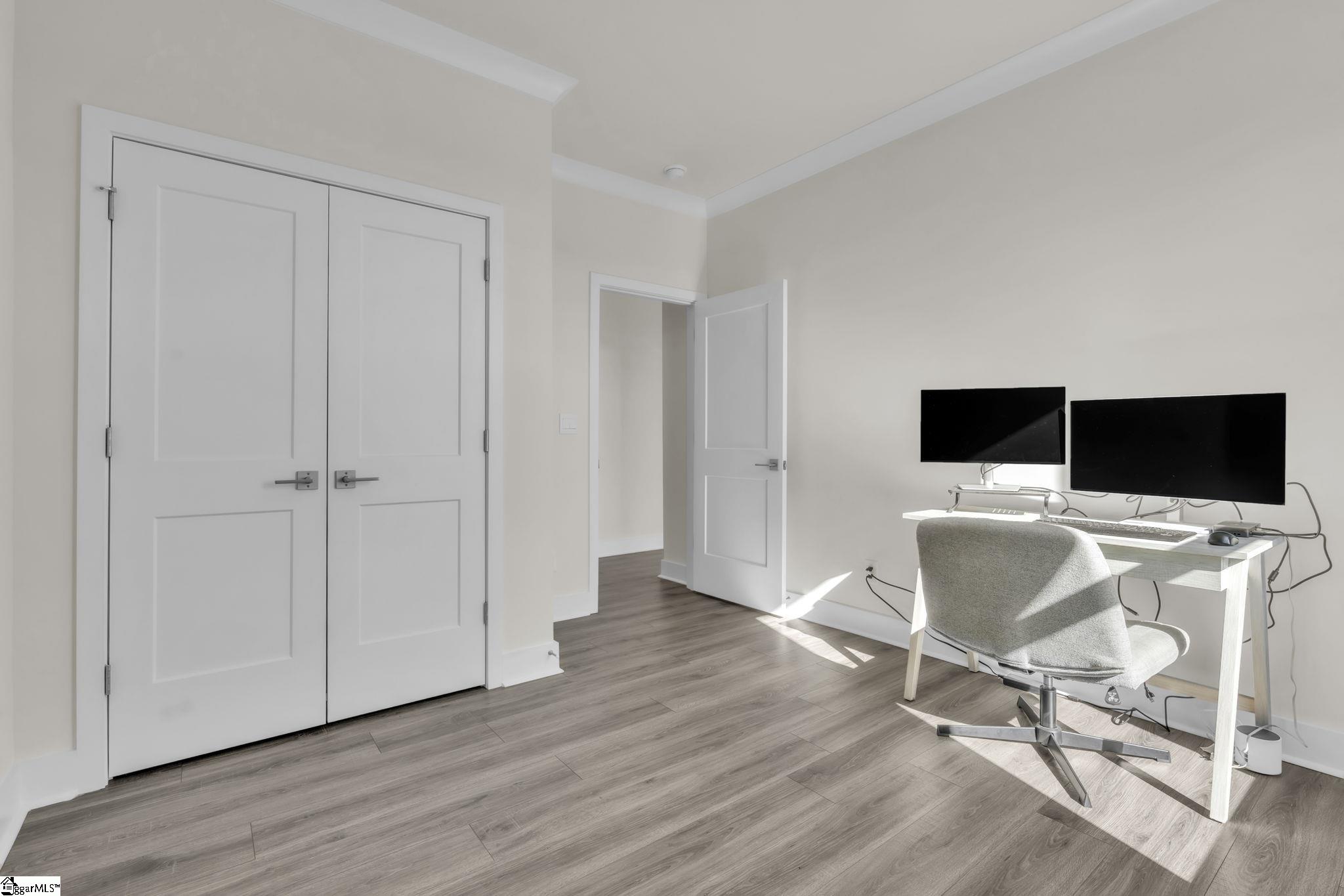 438 Barred Owl Road Property Photo 25