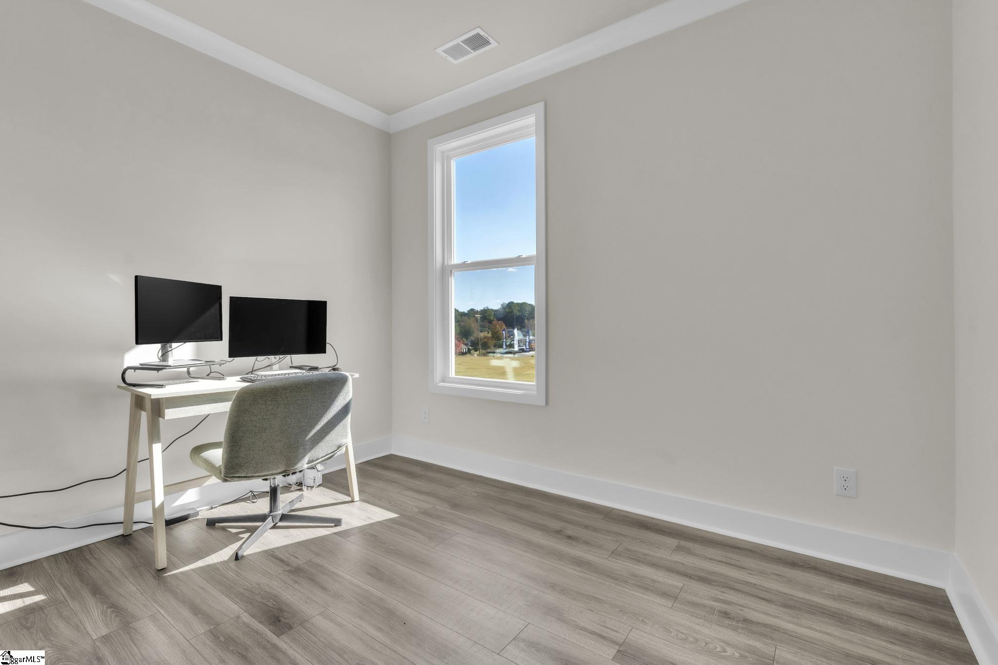 438 Barred Owl Road Property Photo 26