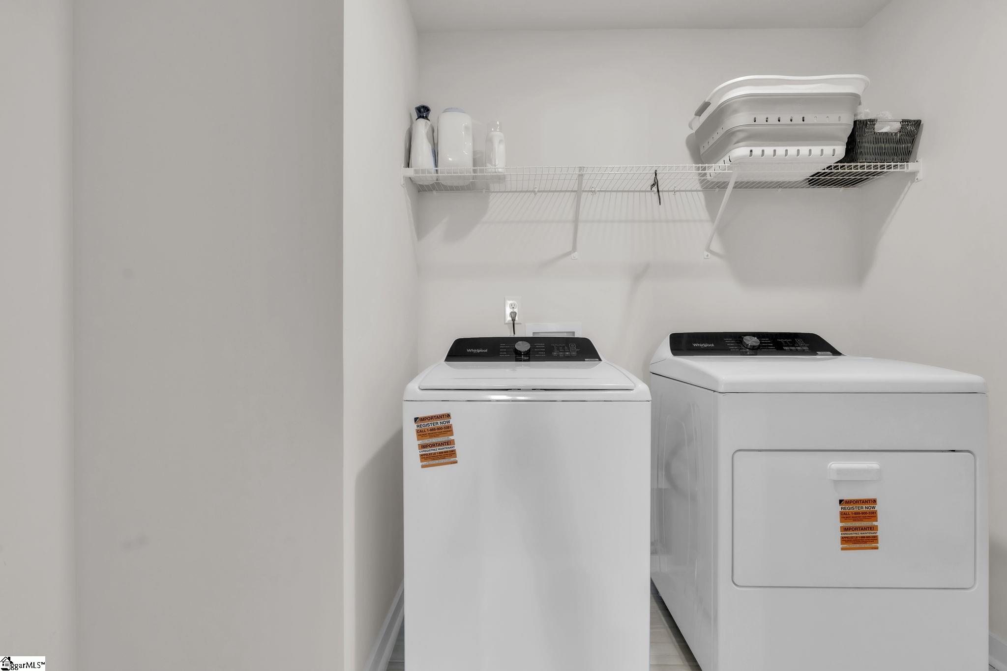 438 Barred Owl Road Property Photo 27