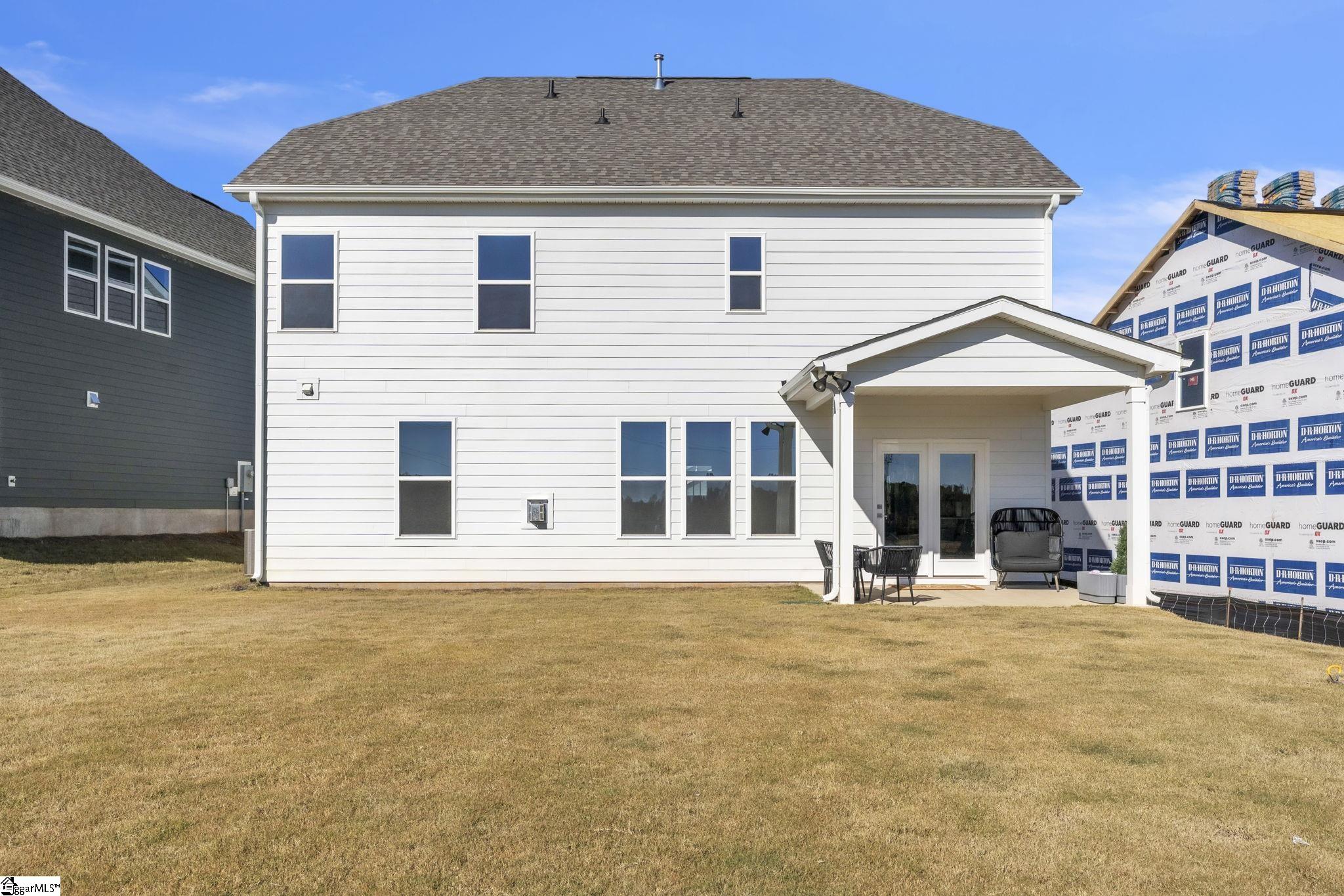 438 Barred Owl Road Property Photo 29