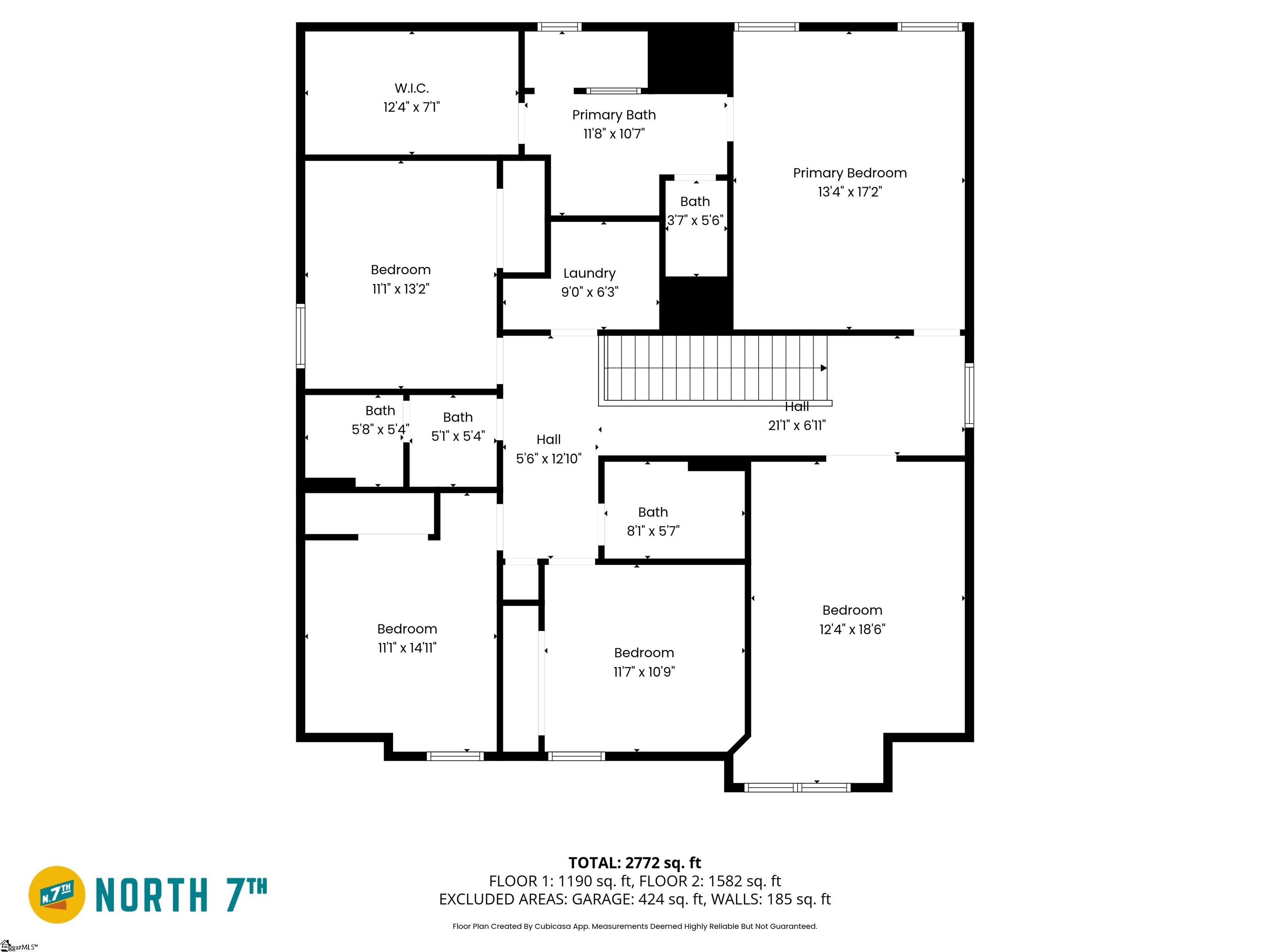 438 Barred Owl Road Property Photo 31