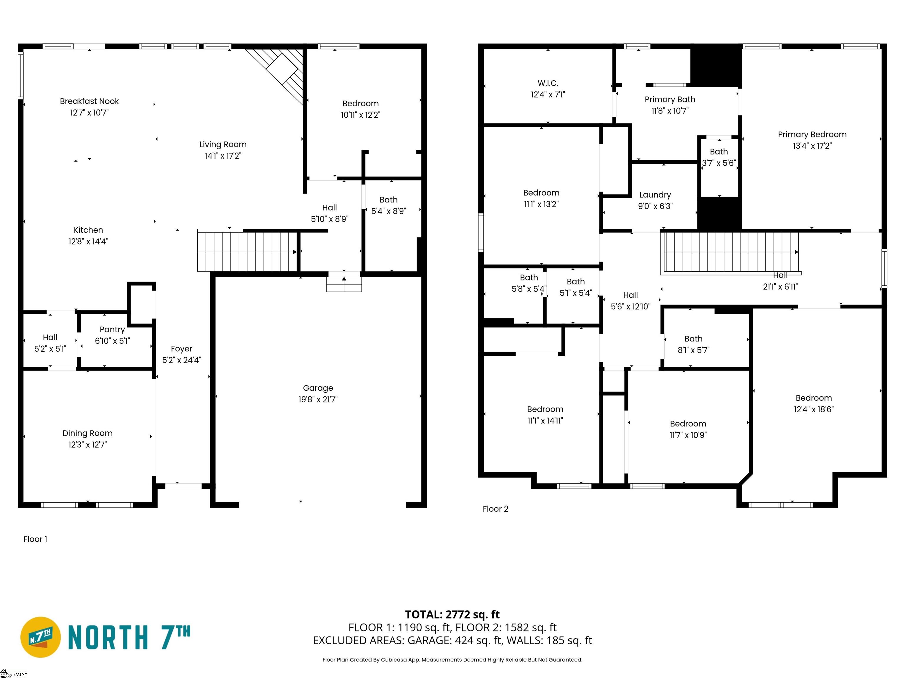 438 Barred Owl Road Property Photo 32