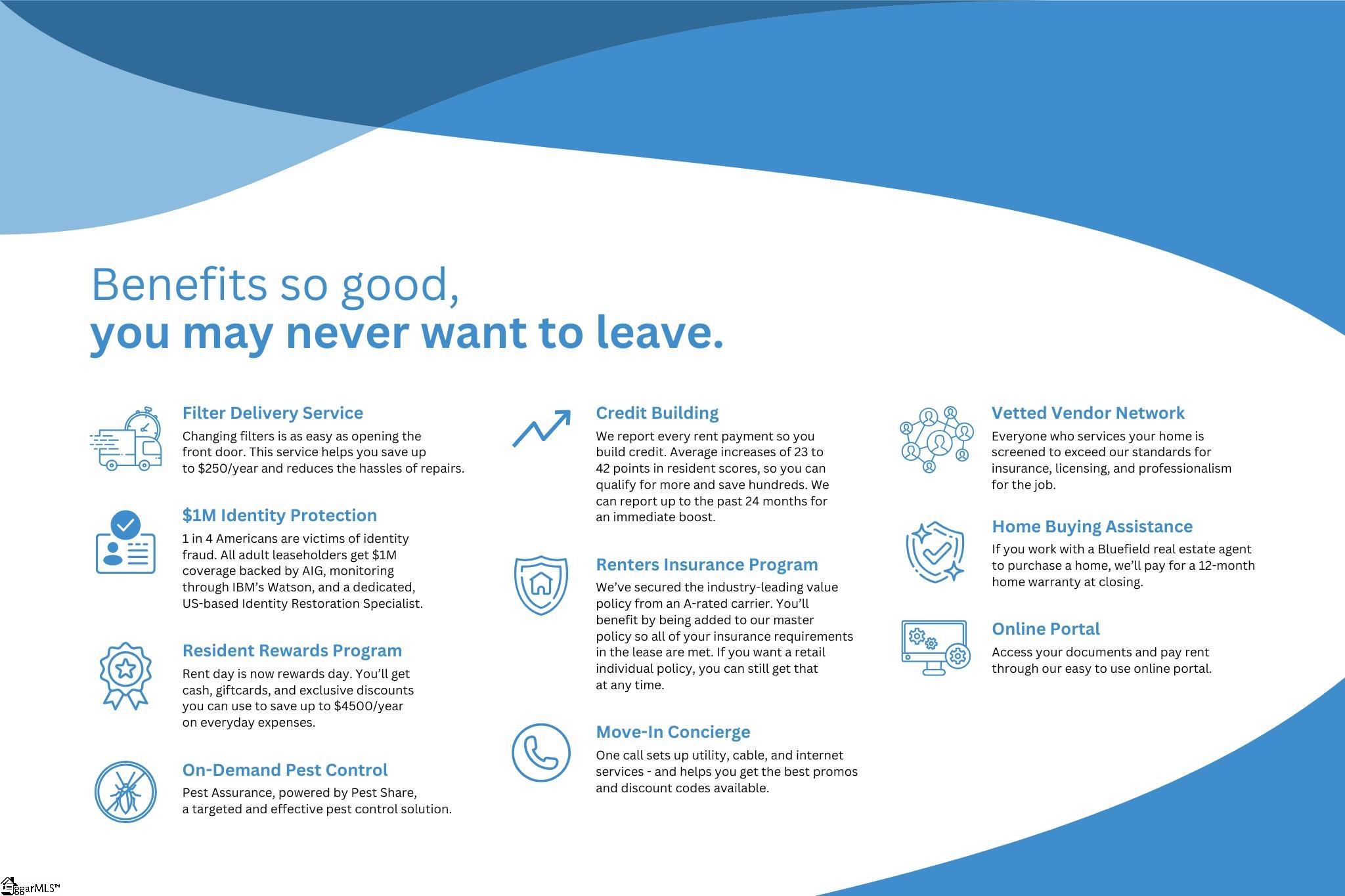 438 Barred Owl Road Property Photo 33