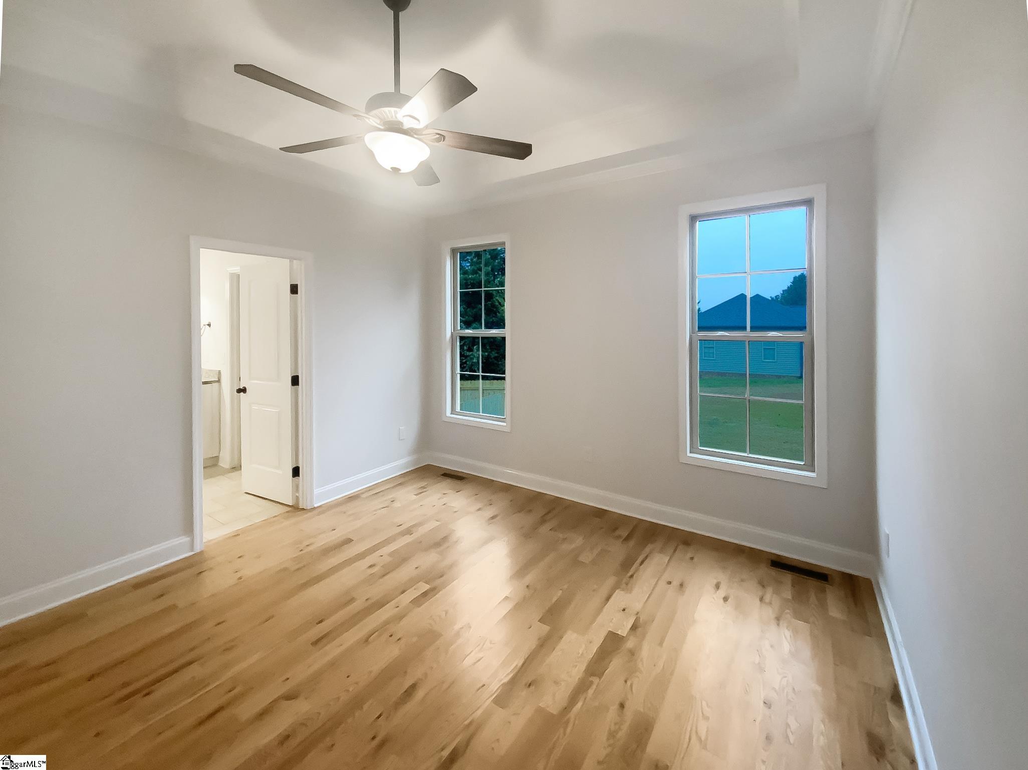 173 Pearson Street Property Photo 3