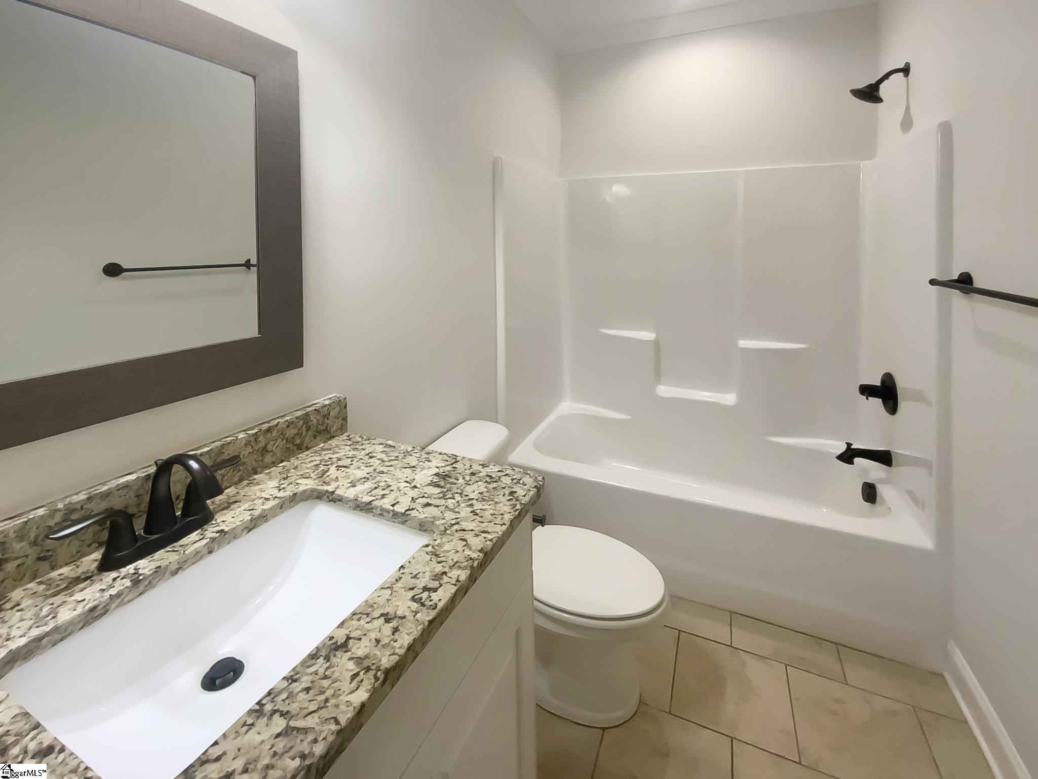 173 Pearson Street Property Photo 5