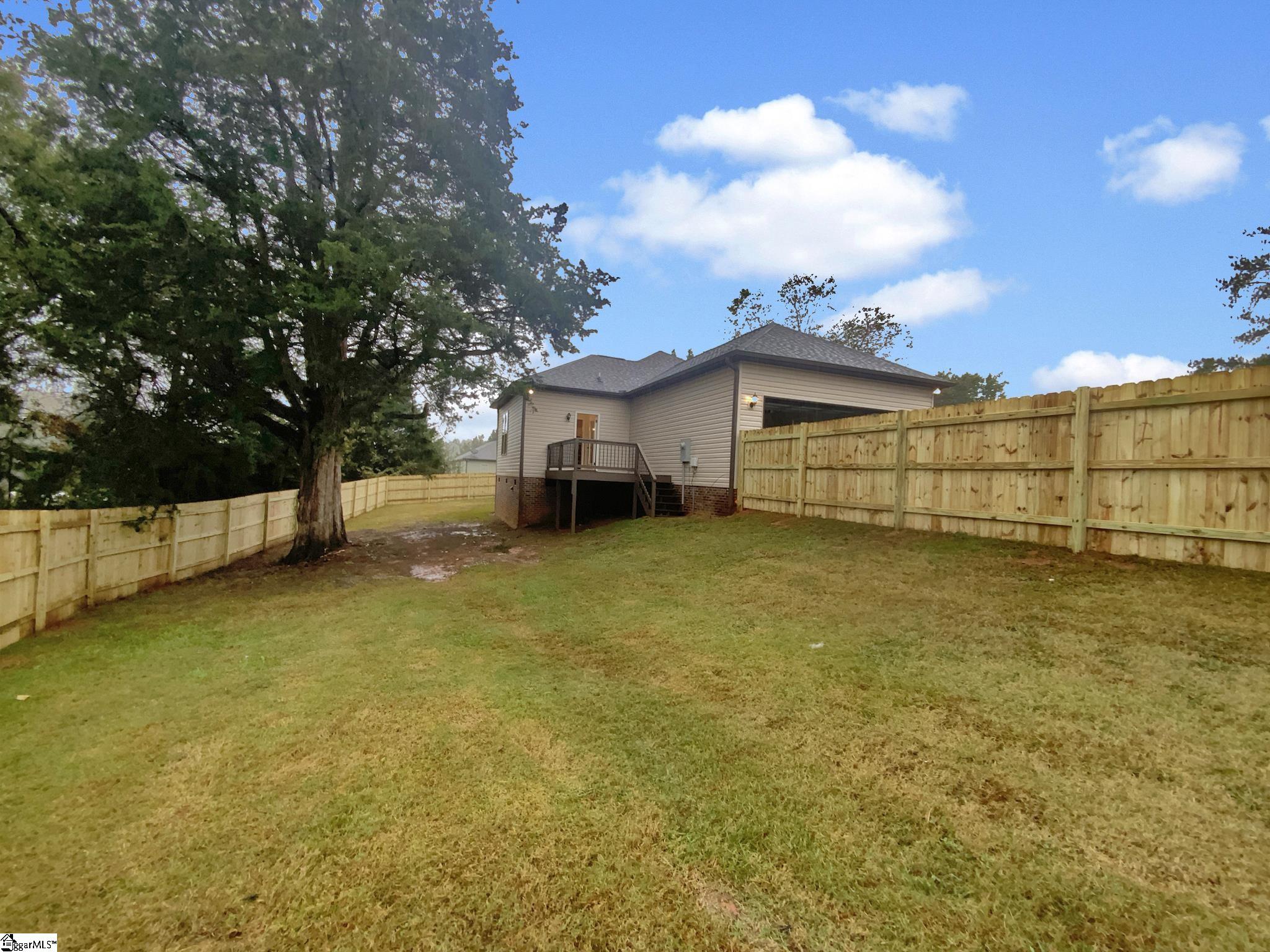 173 Pearson Street Property Photo 6