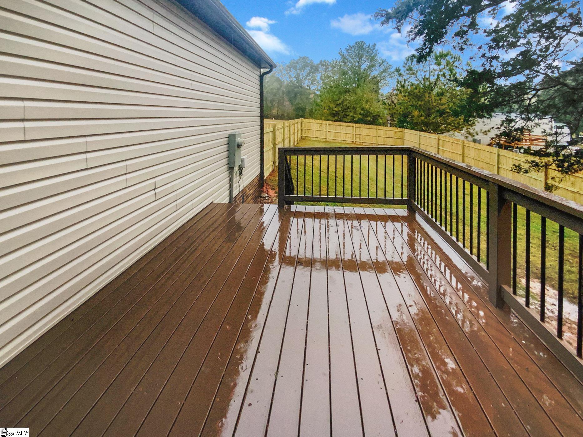 173 Pearson Street Property Photo 7