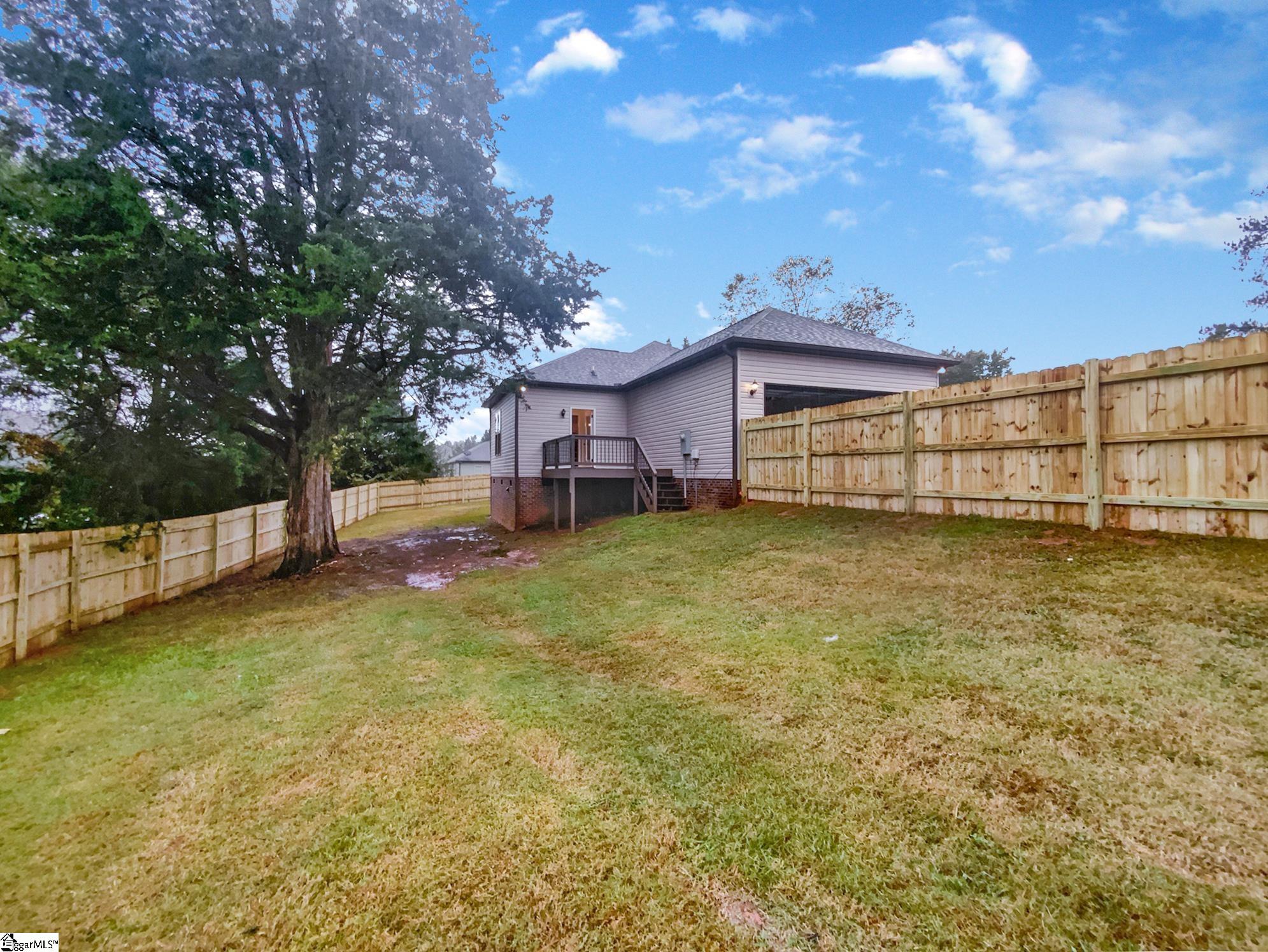 173 Pearson Street Property Photo 8