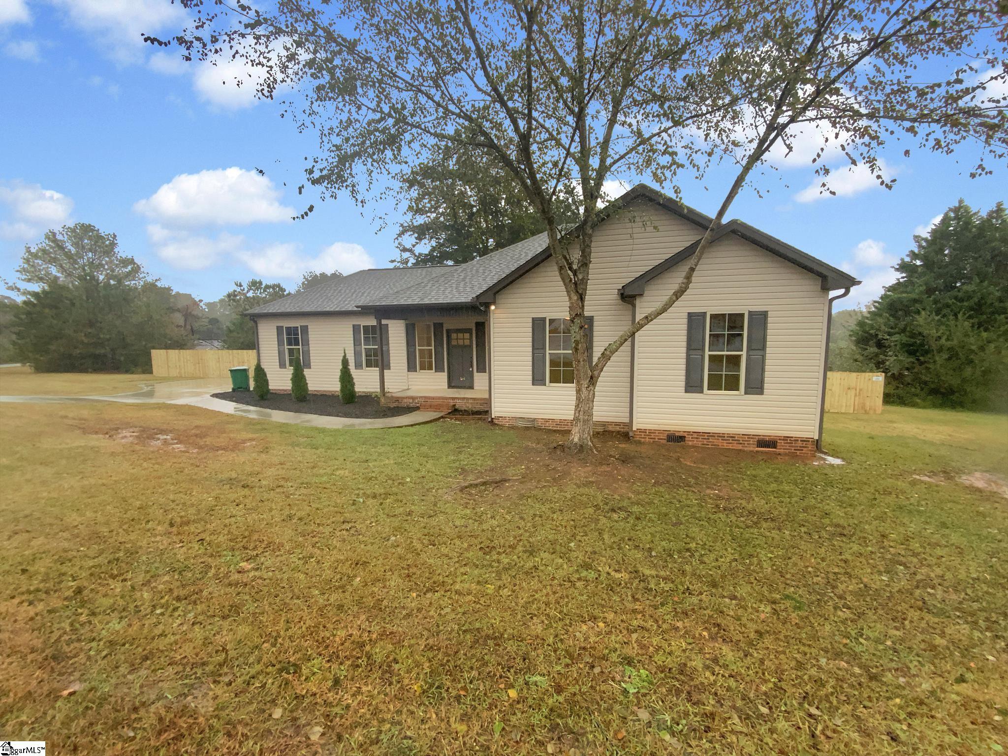 173 Pearson Street Property Photo 9