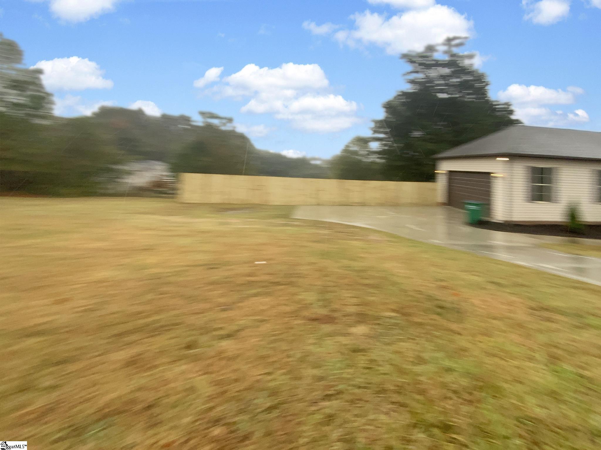 173 Pearson Street Property Photo 10