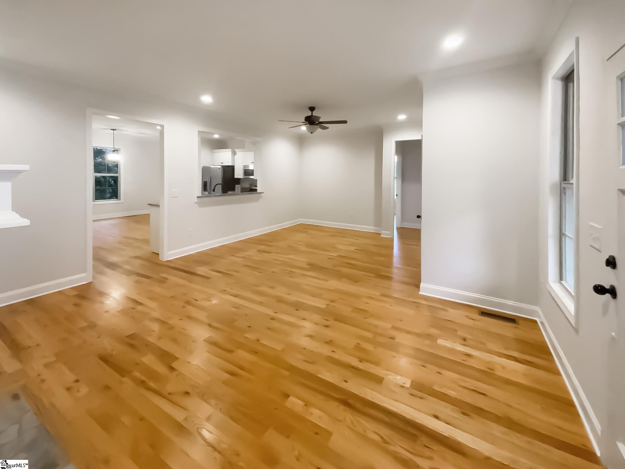 173 Pearson Street Property Photo 11